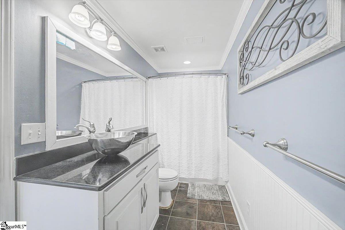 1113 Dickson Road Property Photo 28