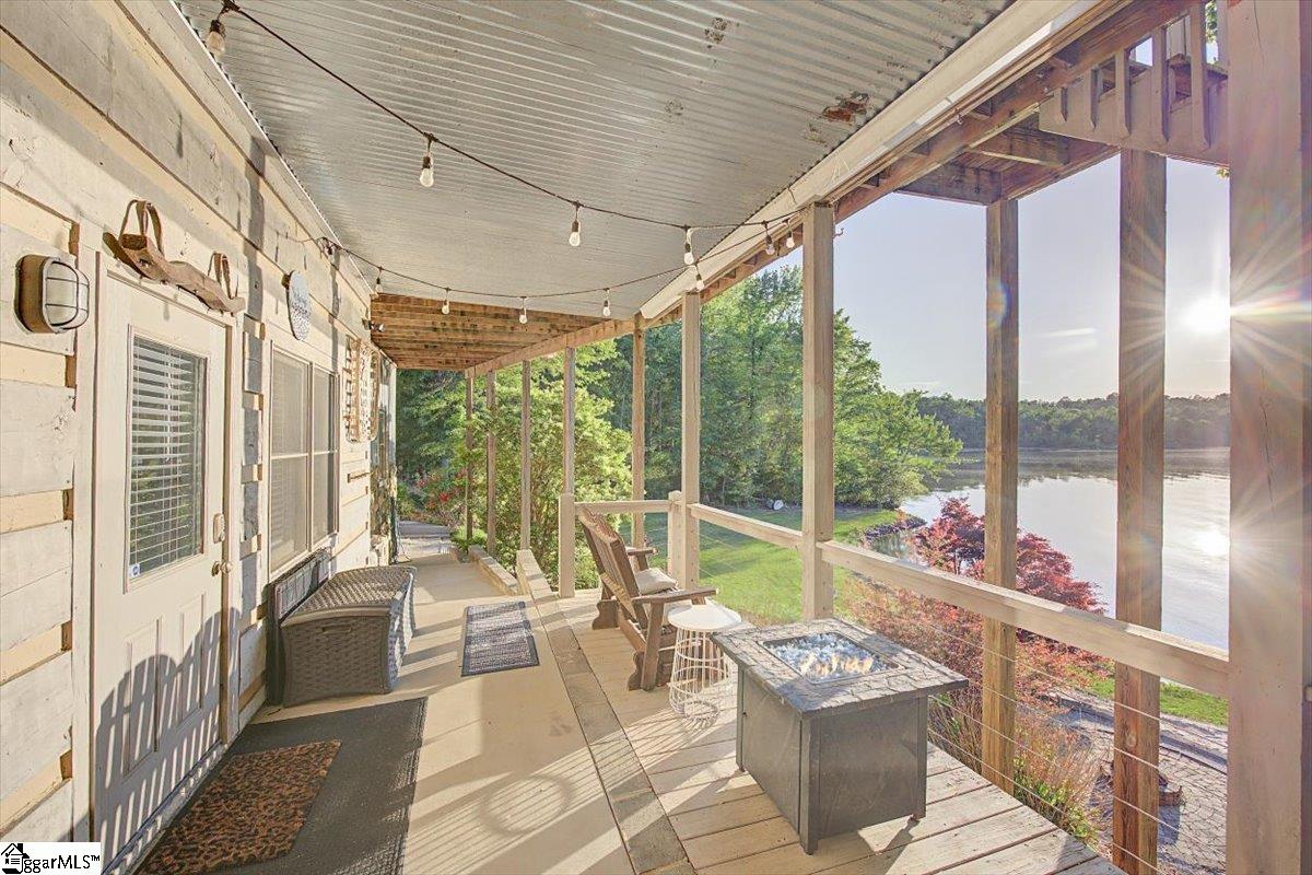 1113 Dickson Road Property Photo 33