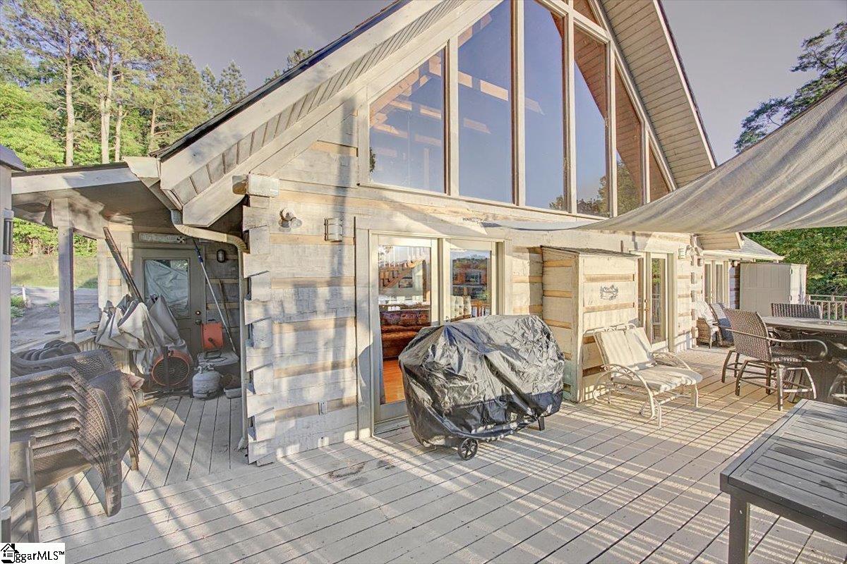 1113 Dickson Road Property Photo 34