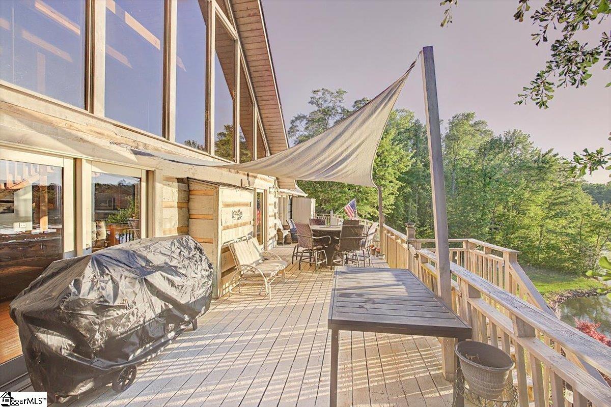 1113 Dickson Road Property Photo 35