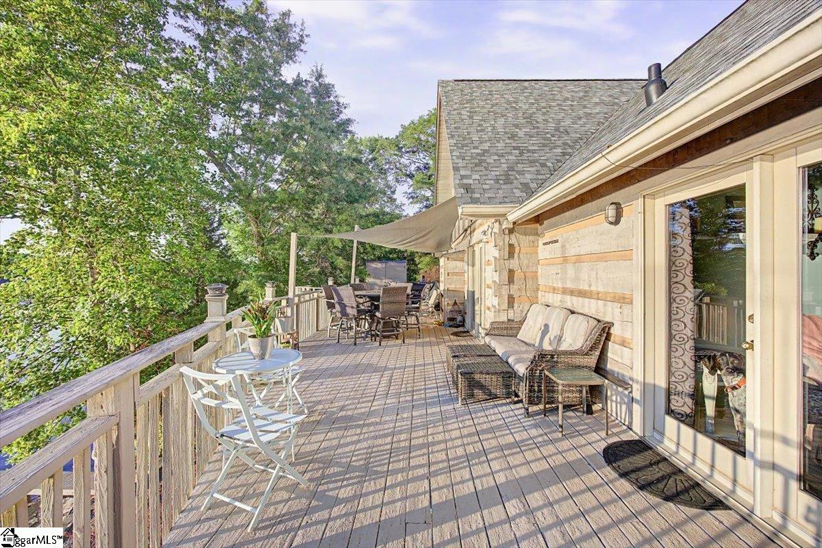 1113 Dickson Road Property Photo 37