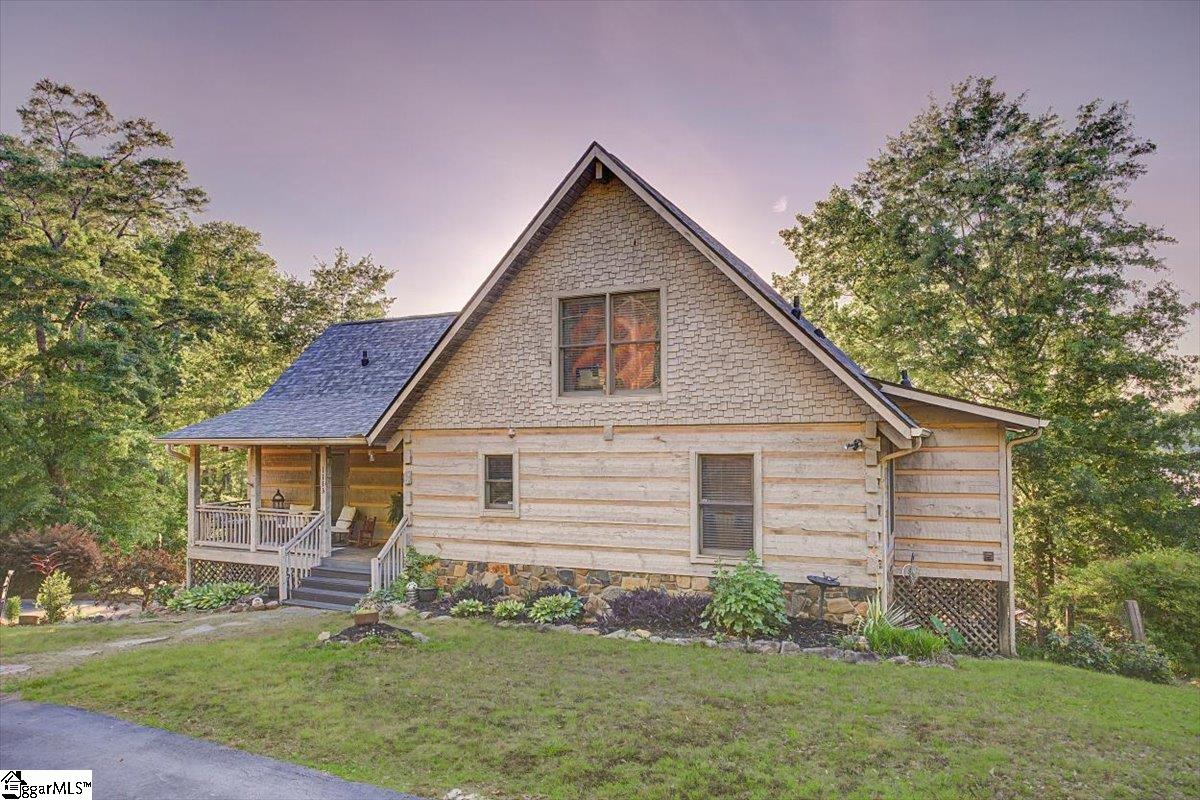 1113 Dickson Road Property Photo 38