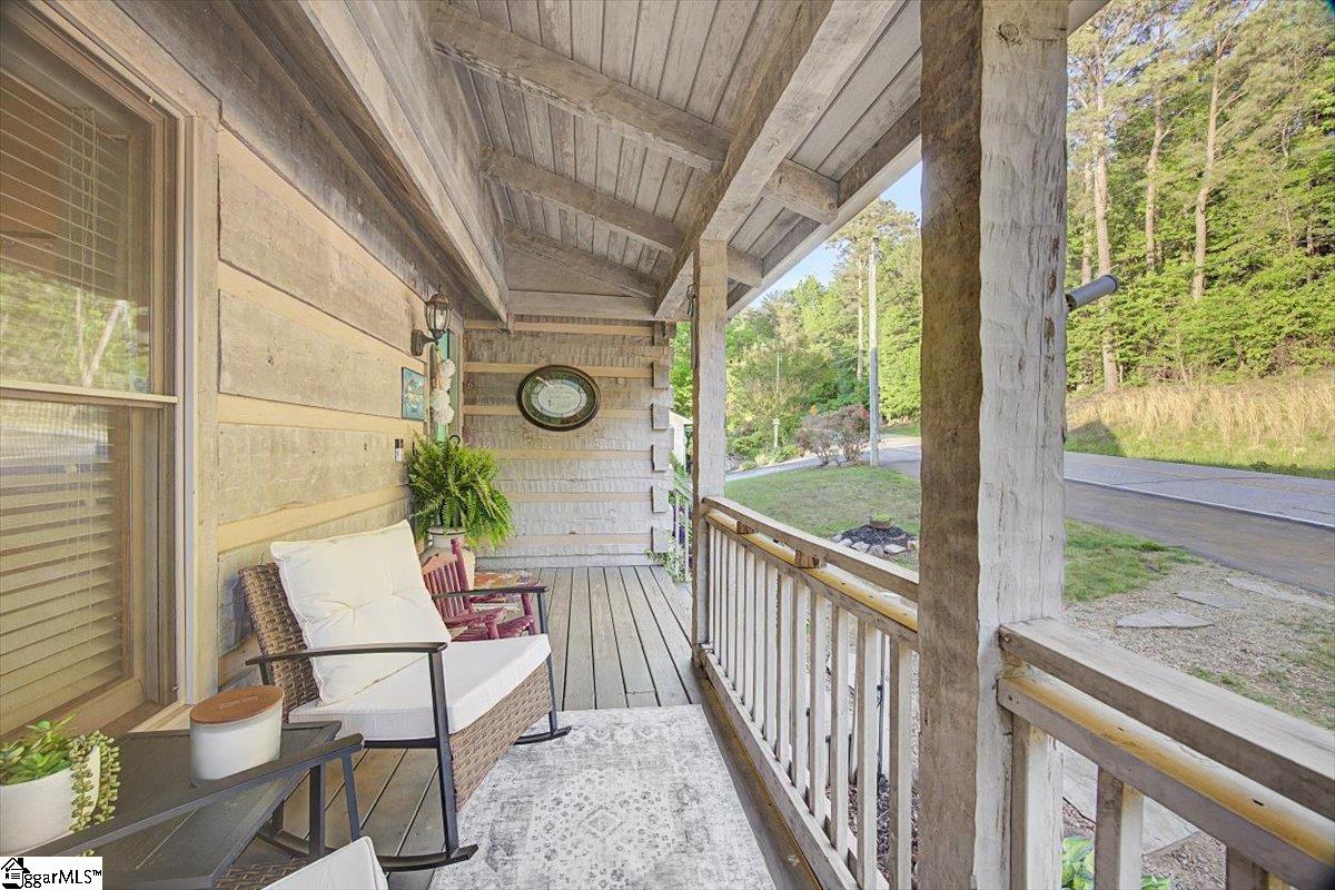 1113 Dickson Road Property Photo 40