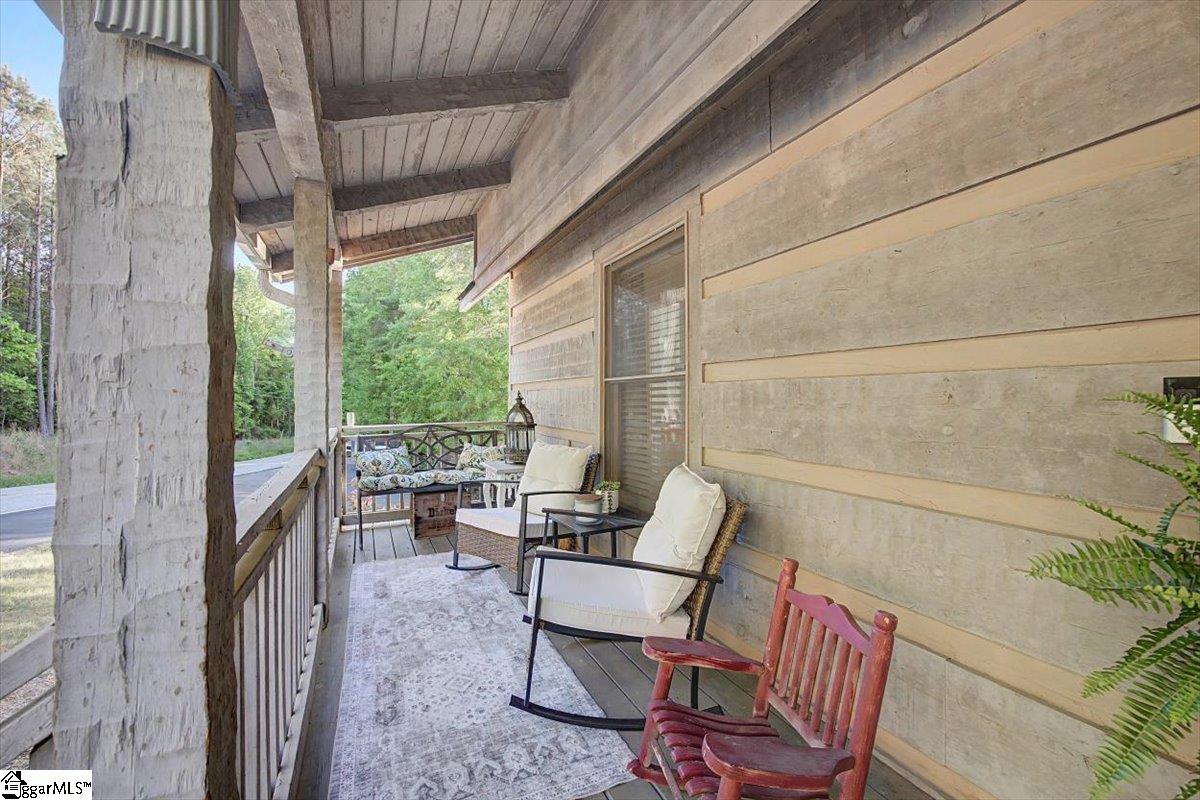 1113 Dickson Road Property Photo 41