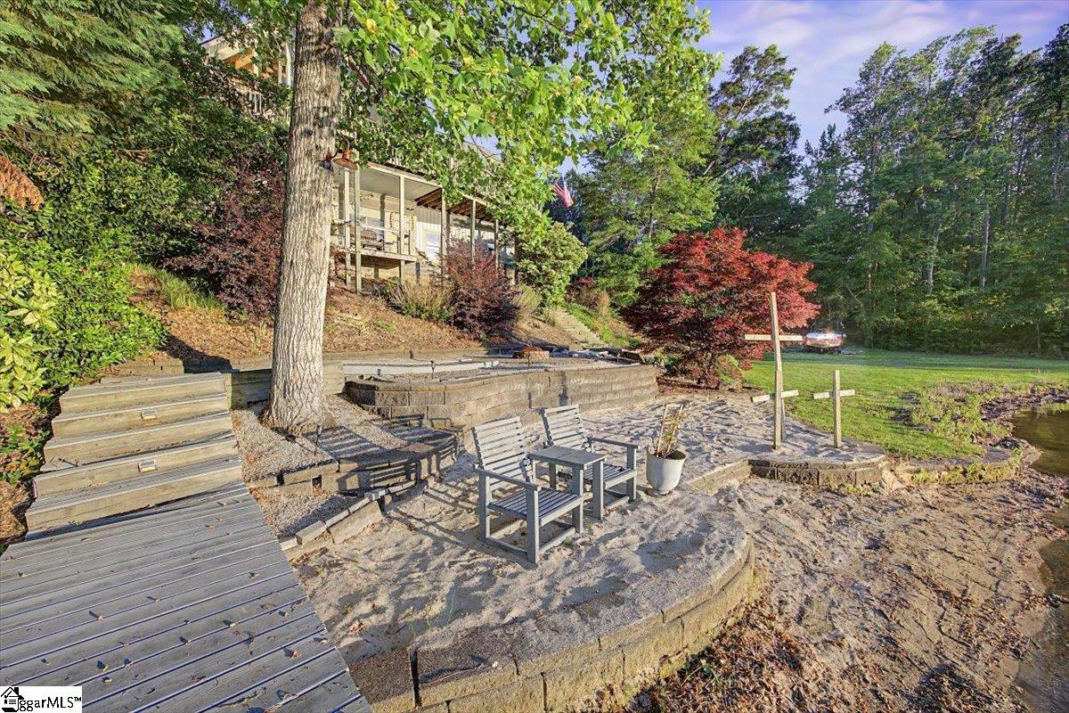 1113 Dickson Road Property Photo 42
