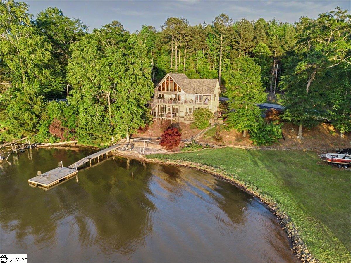 1113 Dickson Road Property Photo 44