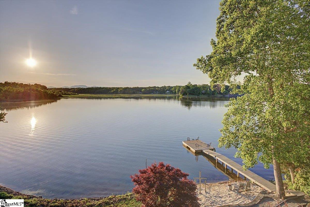 1113 Dickson Road Property Photo 45
