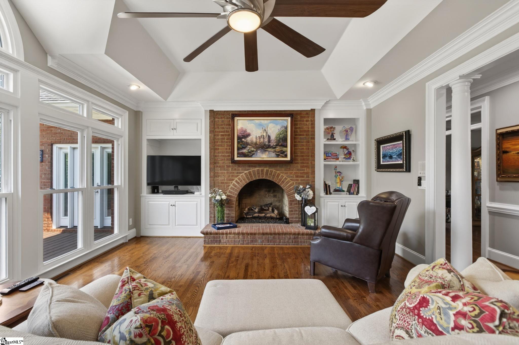 646 Harrison Bridge Road Property Photo 6