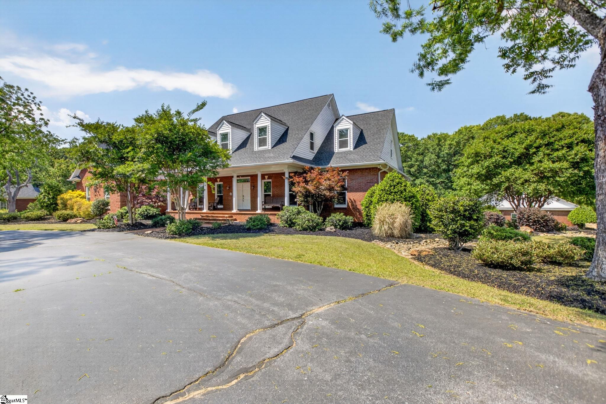 646 Harrison Bridge Road Property Photo 10