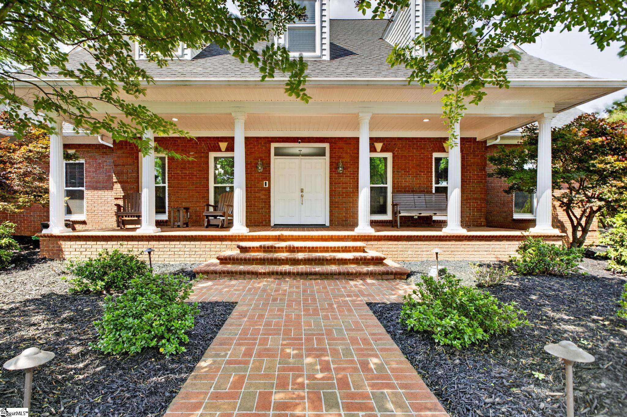 646 Harrison Bridge Road Property Photo 11