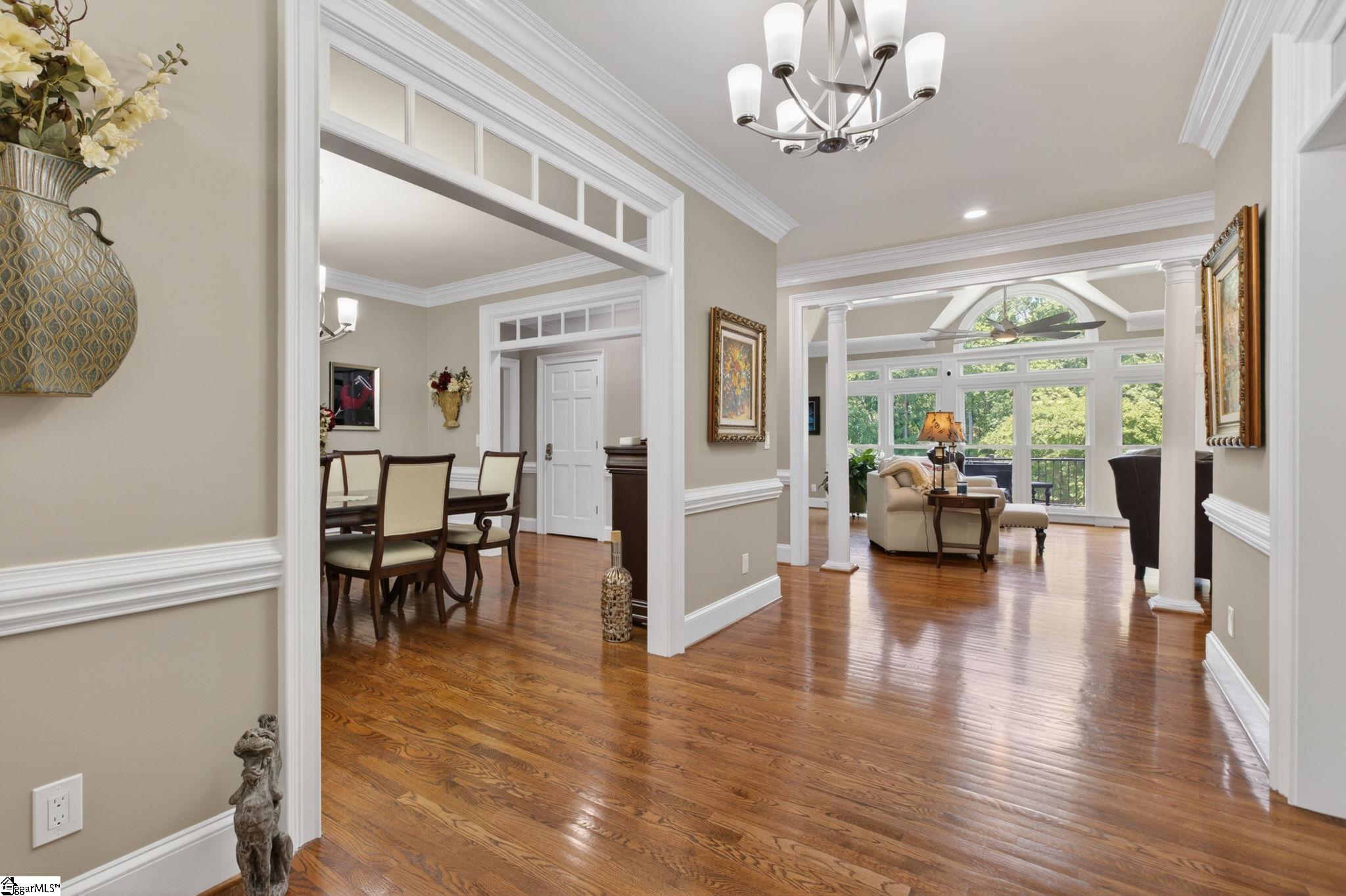646 Harrison Bridge Road Property Photo 14