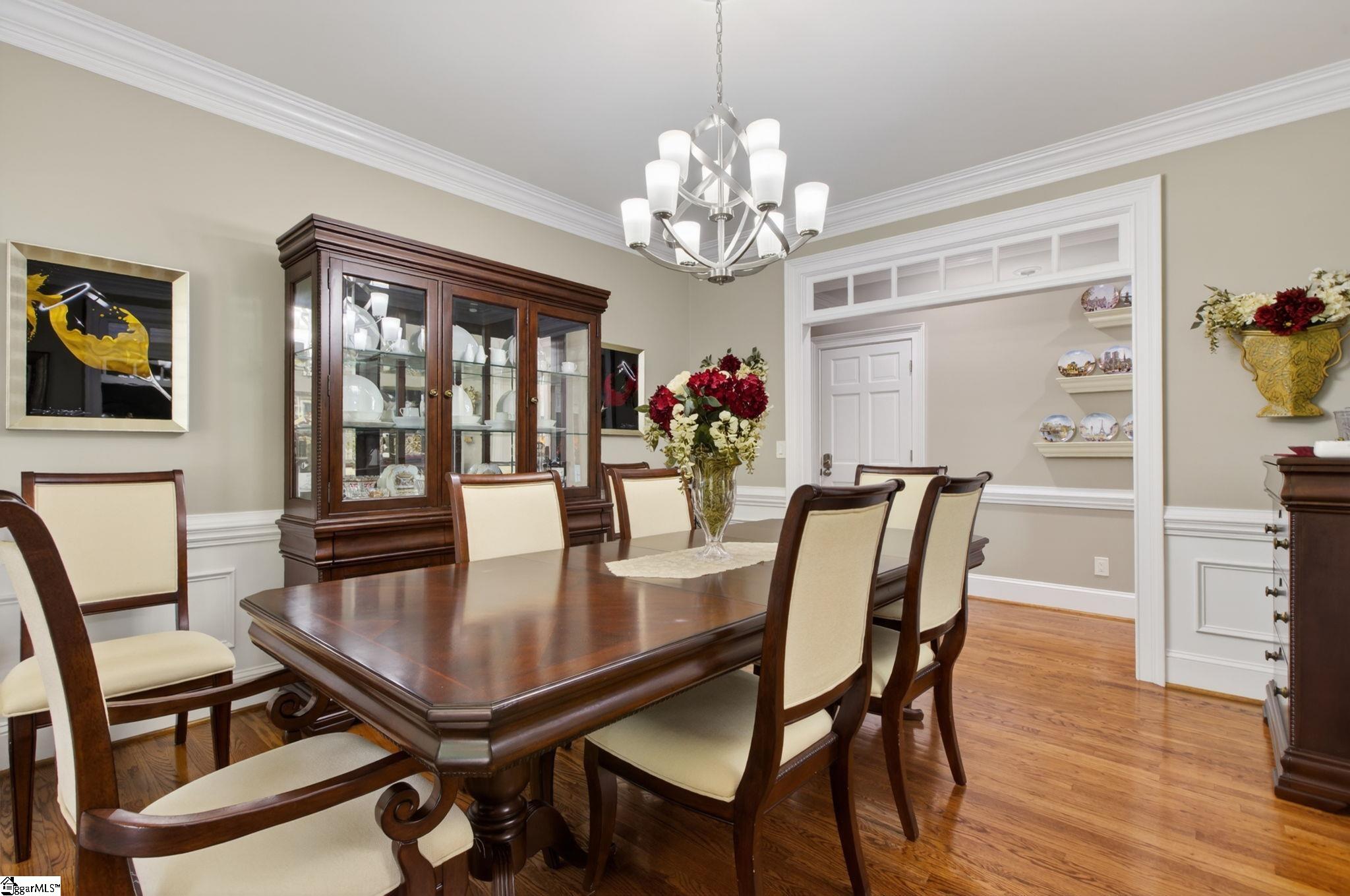 646 Harrison Bridge Road Property Photo 15