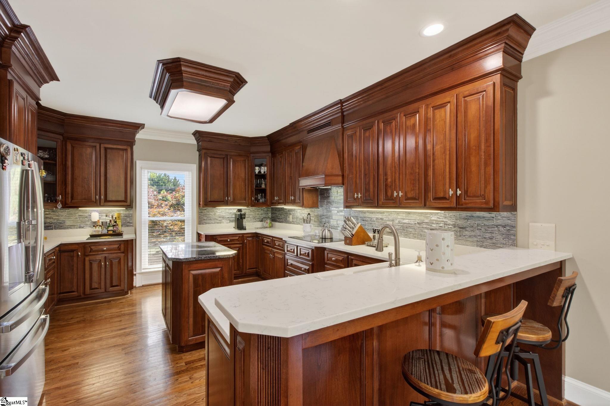 646 Harrison Bridge Road Property Photo 17