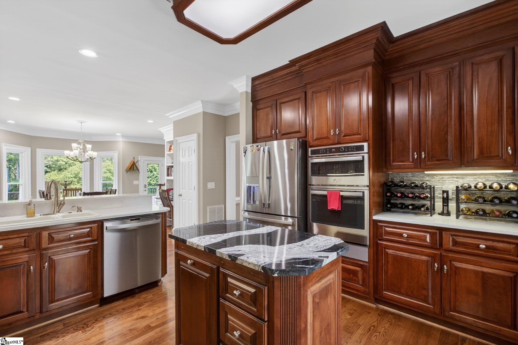 646 Harrison Bridge Road Property Photo 18