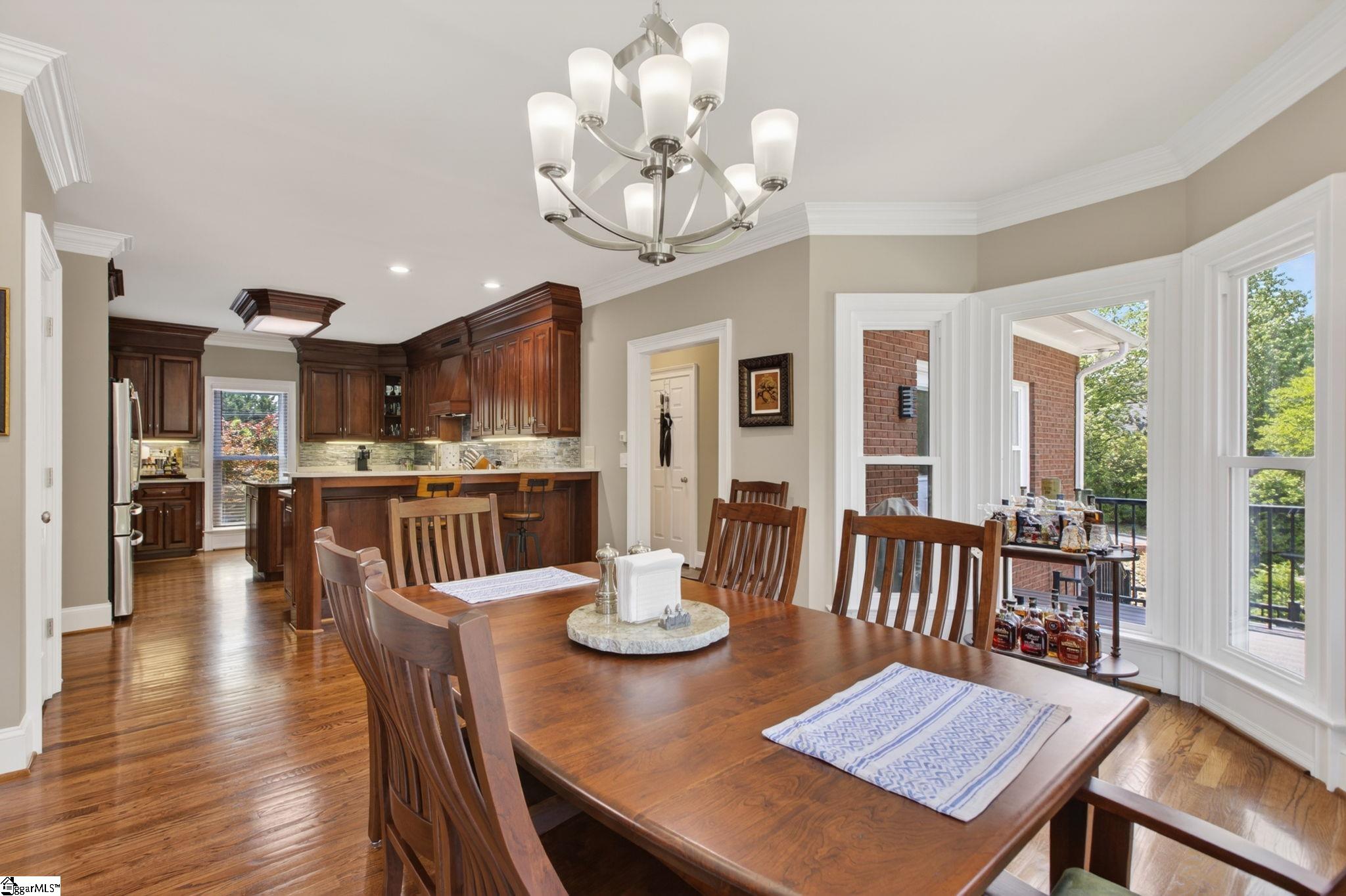 646 Harrison Bridge Road Property Photo 20