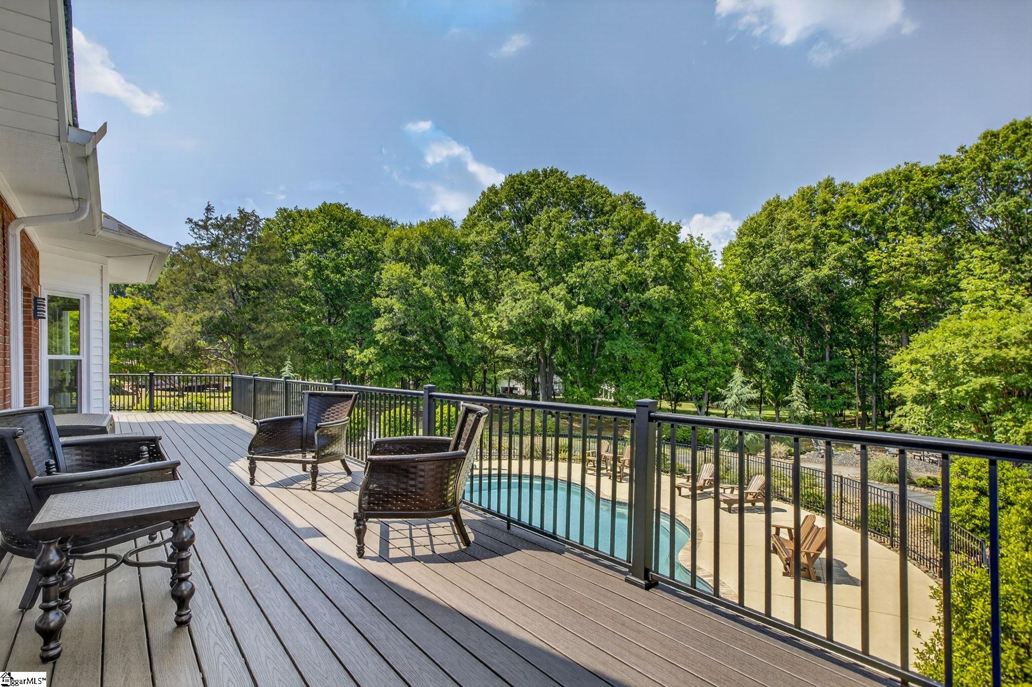 646 Harrison Bridge Road Property Photo 23
