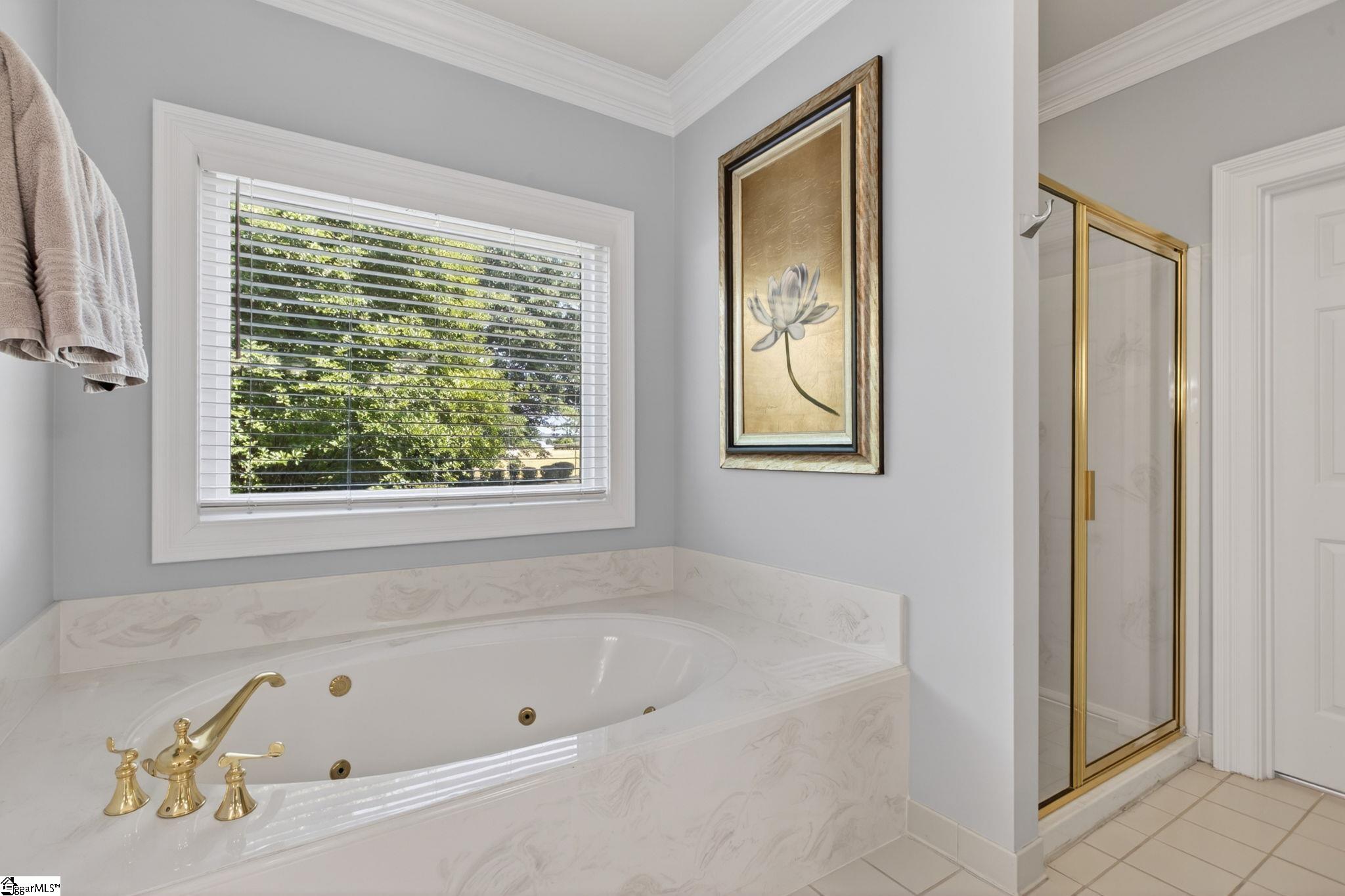 646 Harrison Bridge Road Property Photo 29