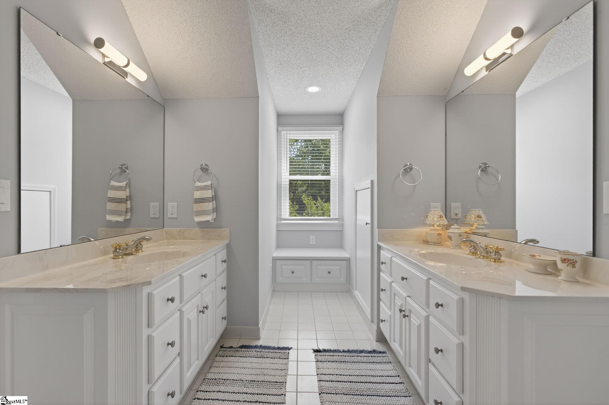 646 Harrison Bridge Road Property Photo 31