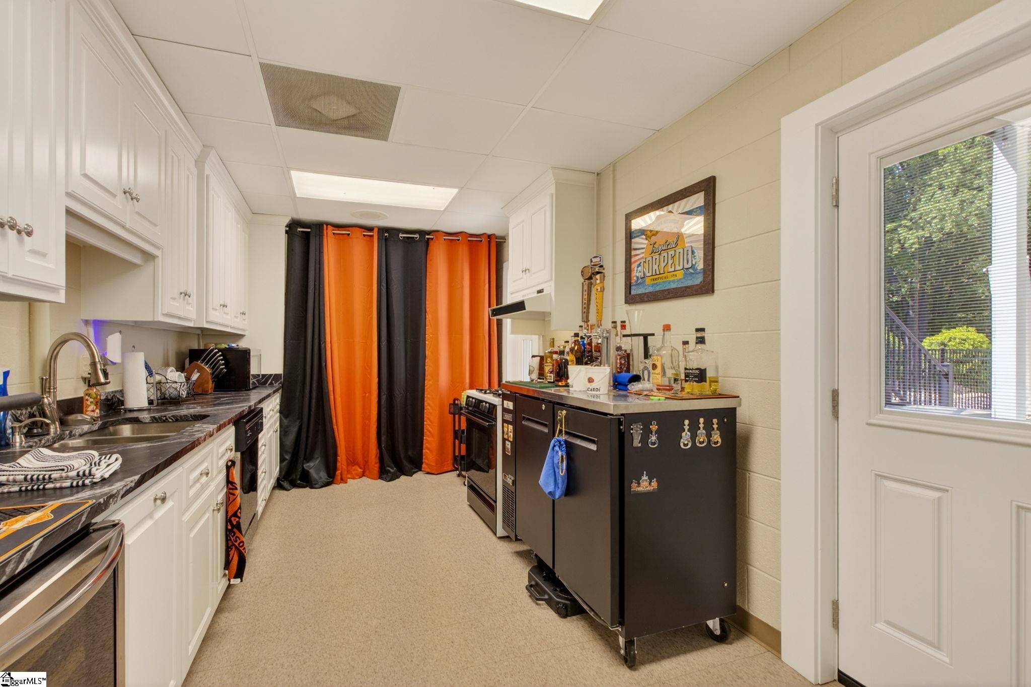 646 Harrison Bridge Road Property Photo 38