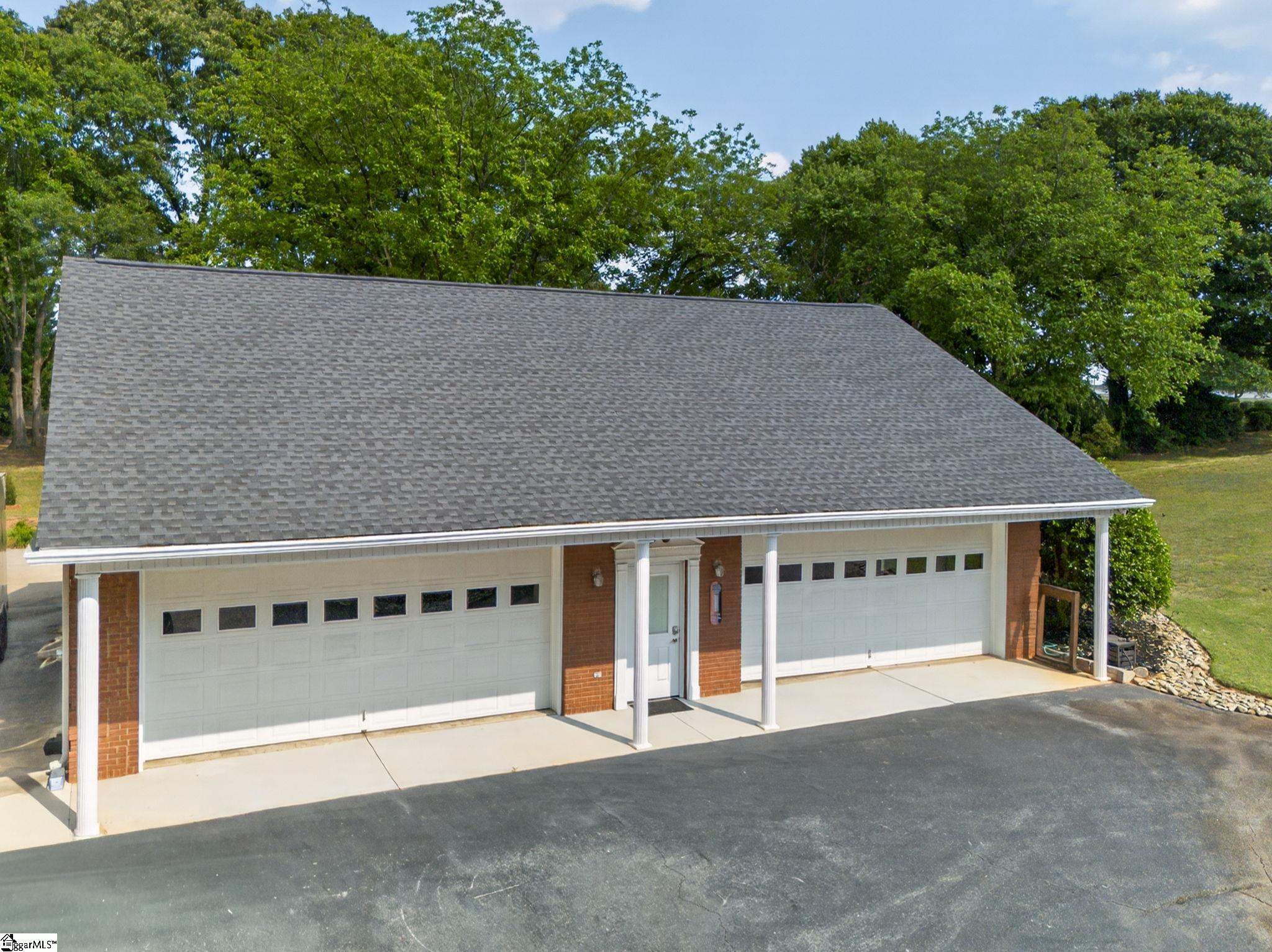 646 Harrison Bridge Road Property Photo 39