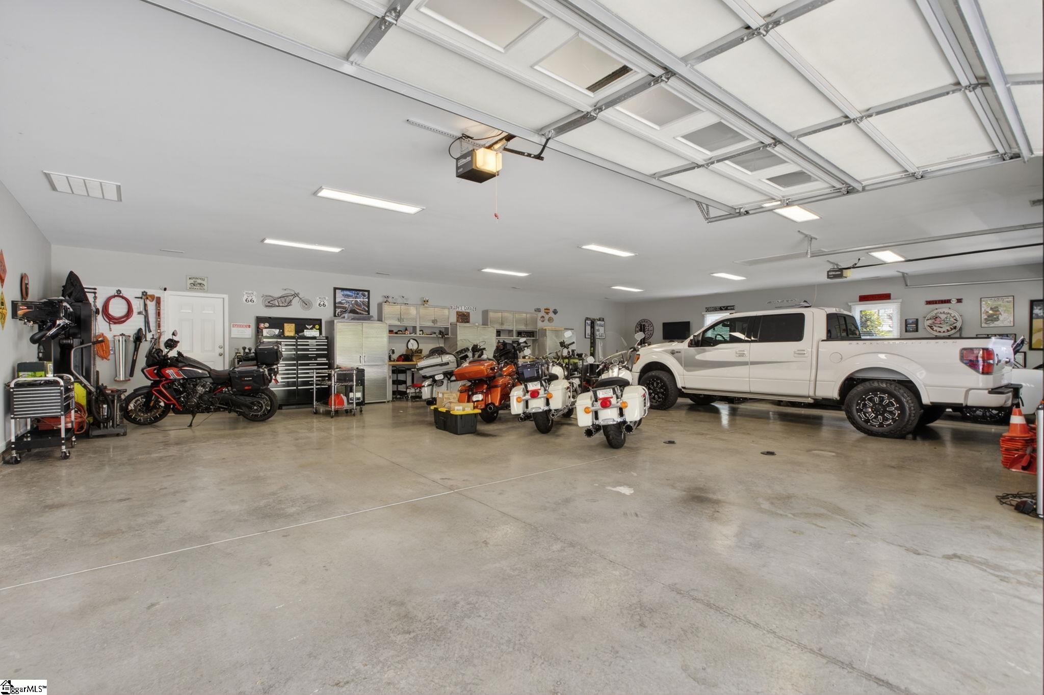 646 Harrison Bridge Road Property Photo 40