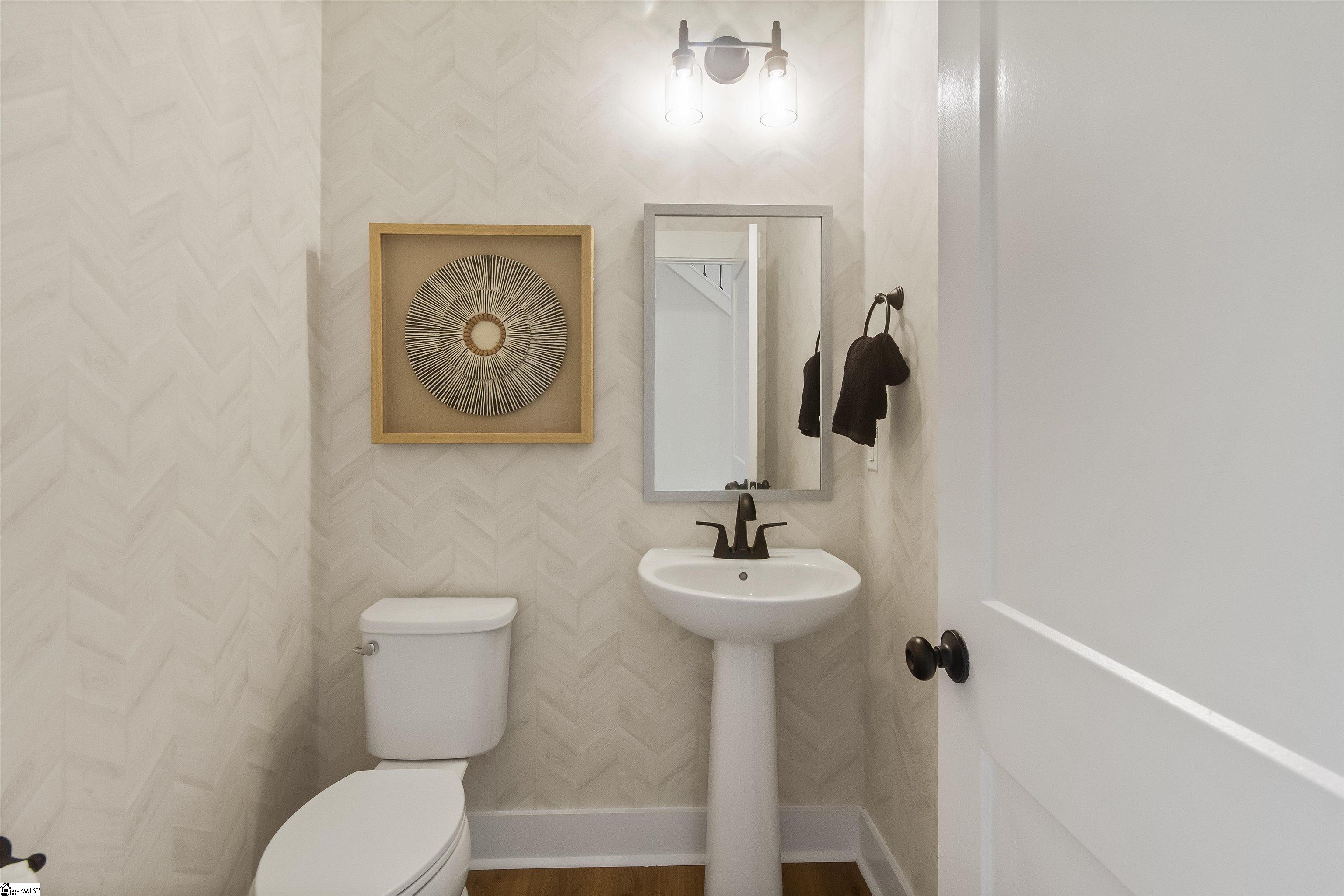 27 Bramall Drive Property Photo 19
