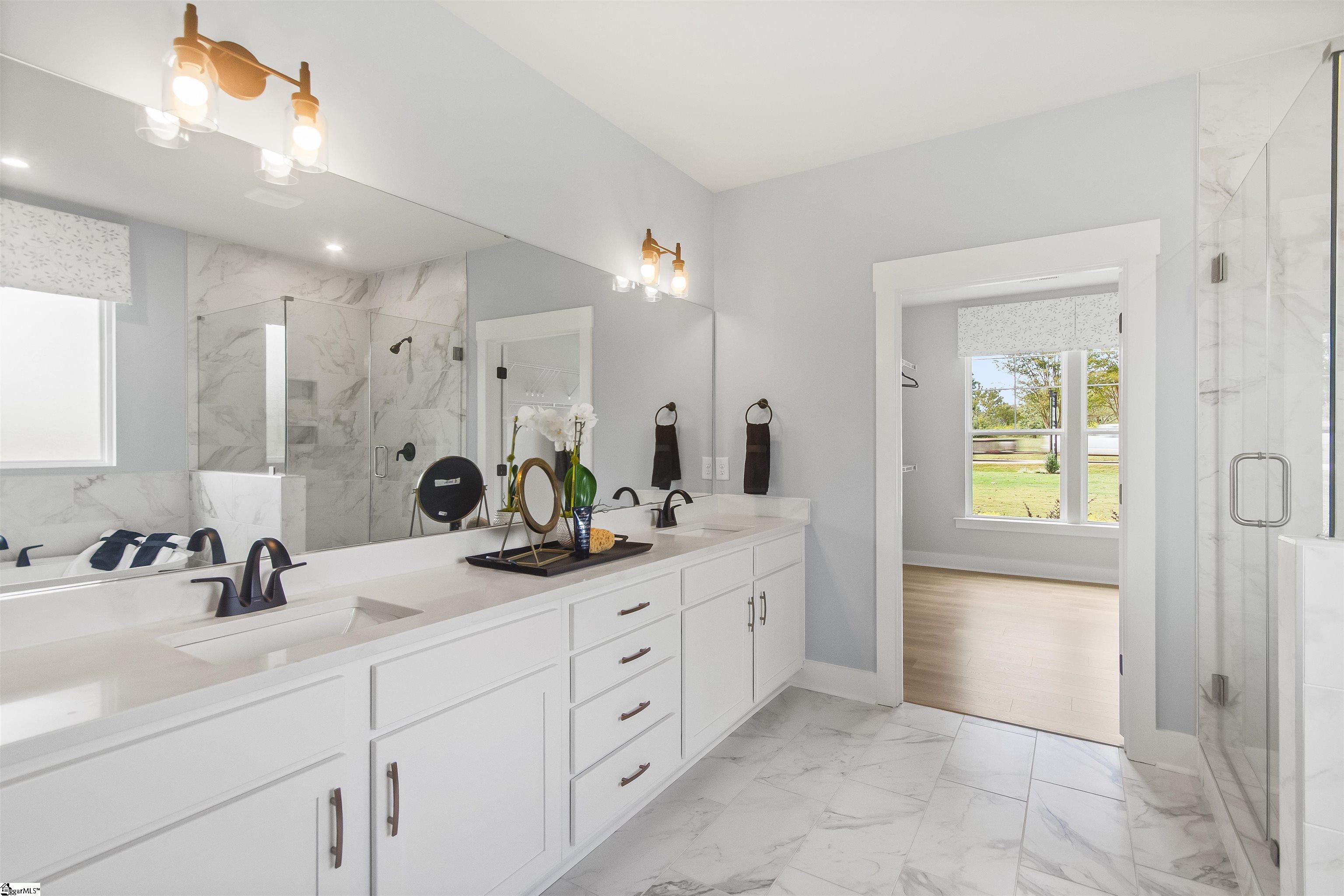 27 Bramall Drive Property Photo 25