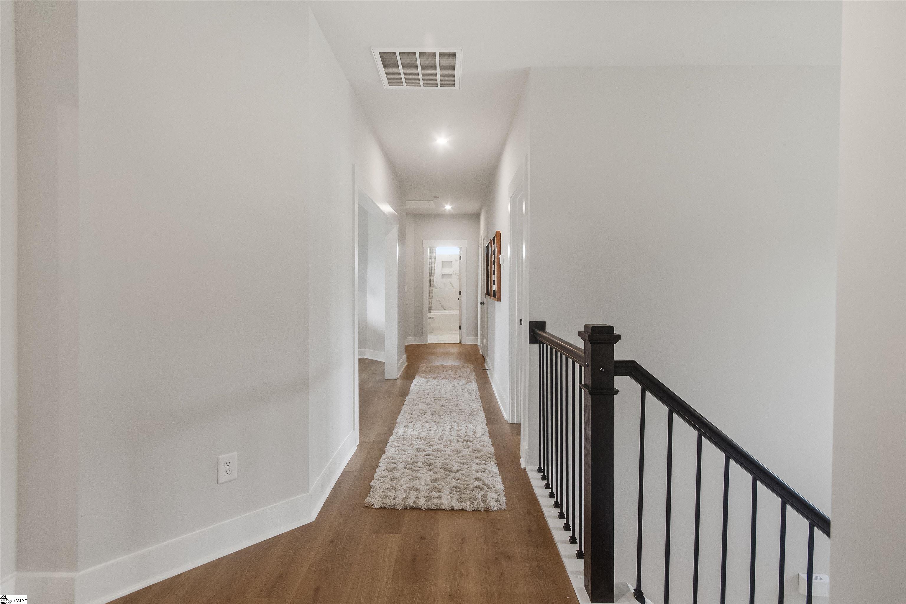 27 Bramall Drive Property Photo 31