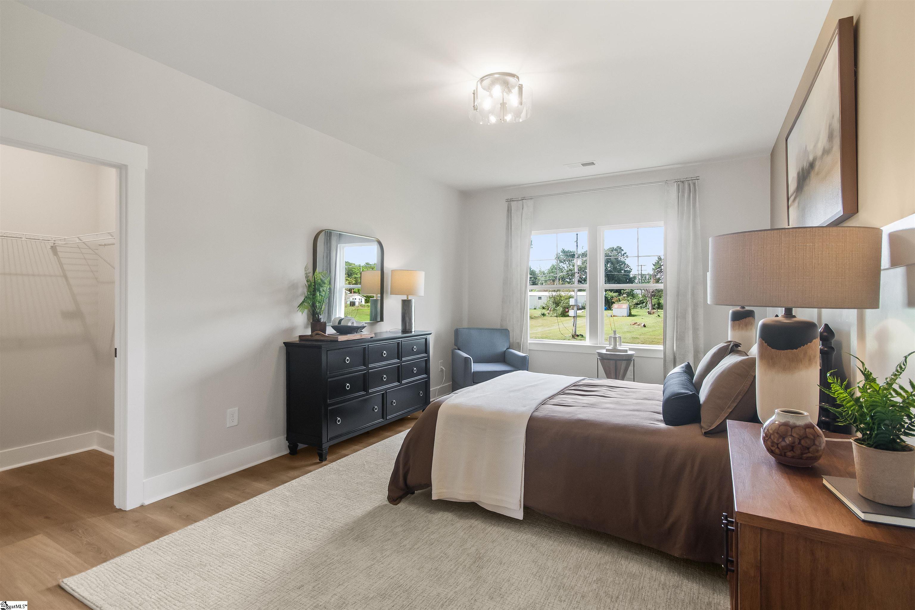 27 Bramall Drive Property Photo 35
