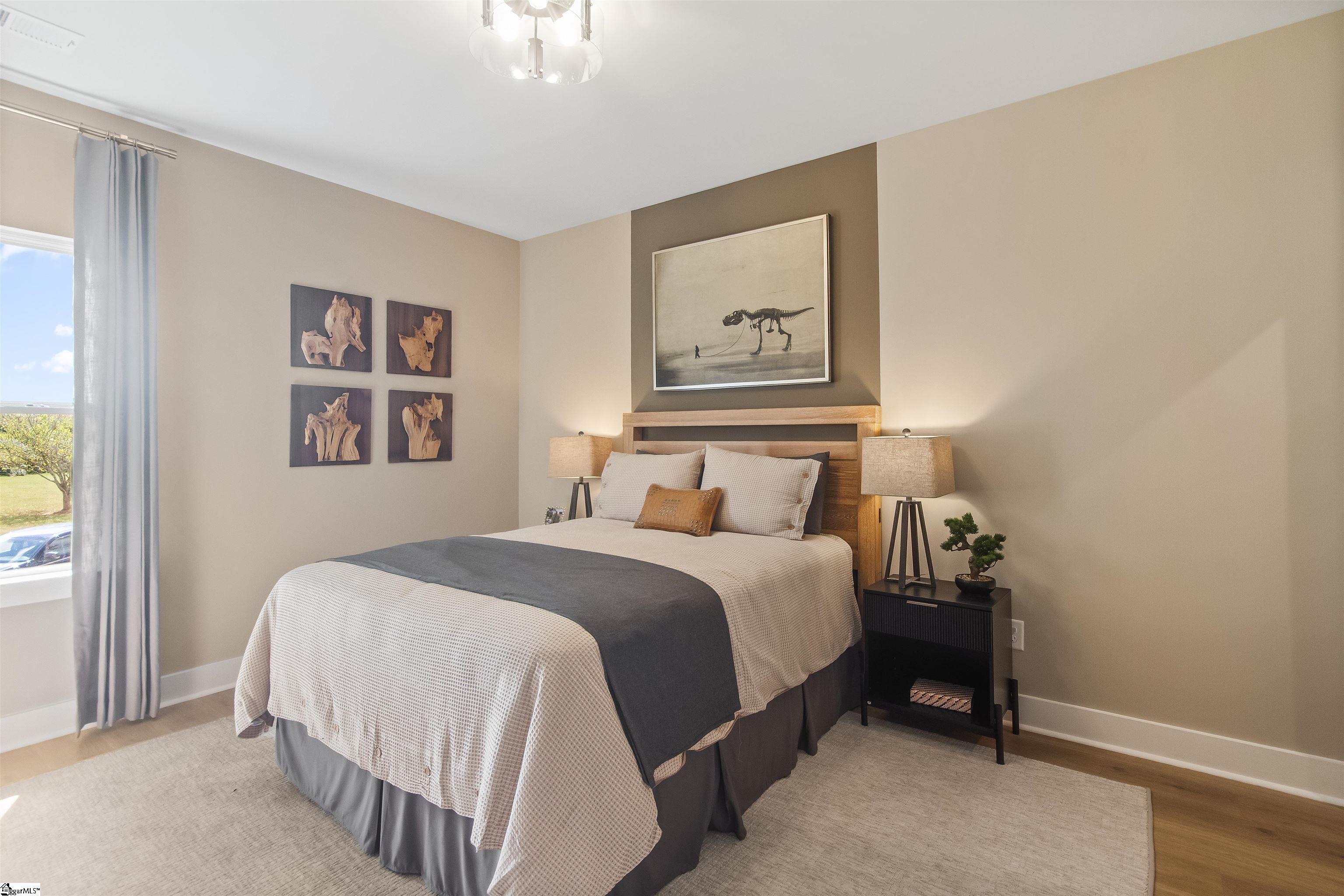27 Bramall Drive Property Photo 37