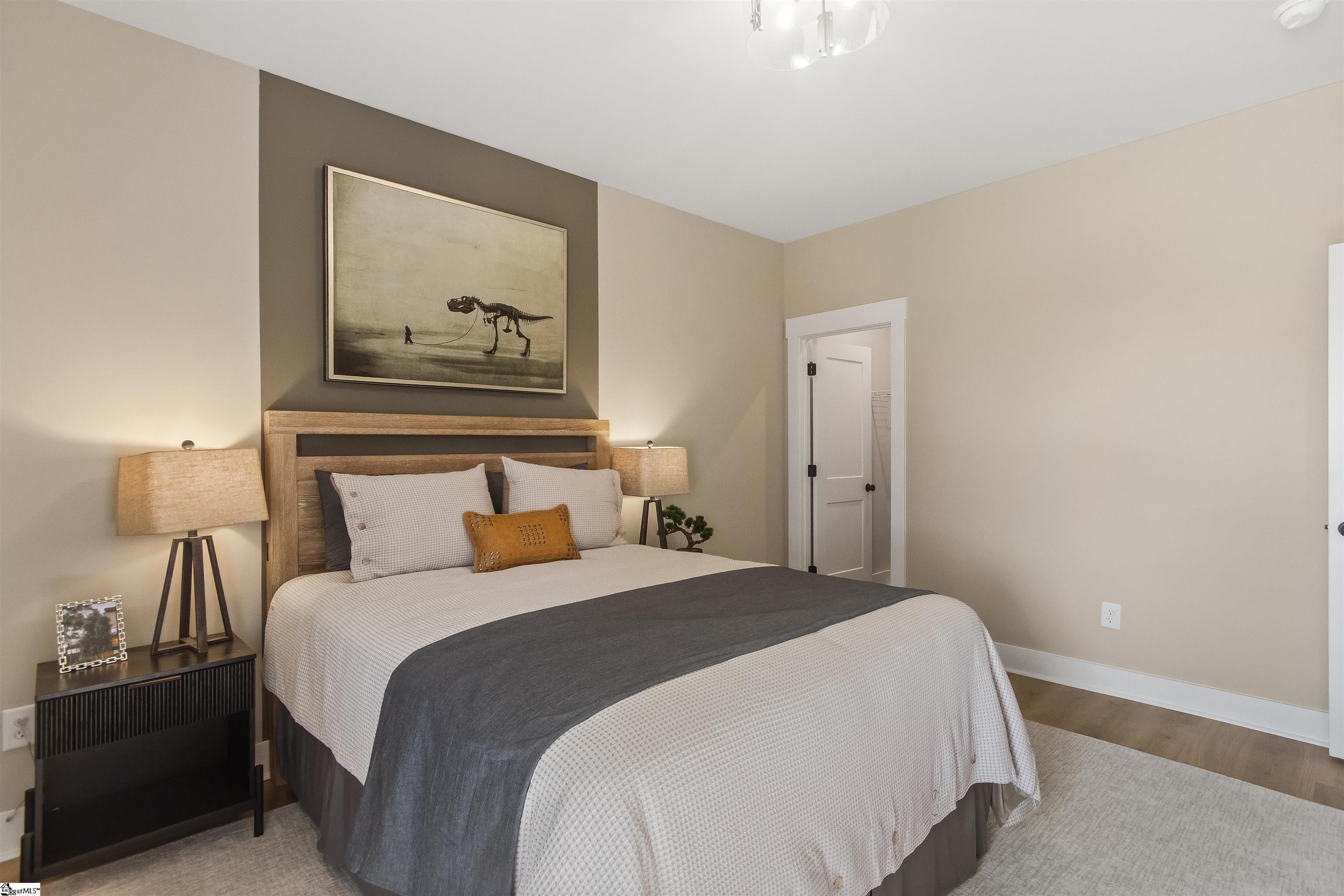 27 Bramall Drive Property Photo 38