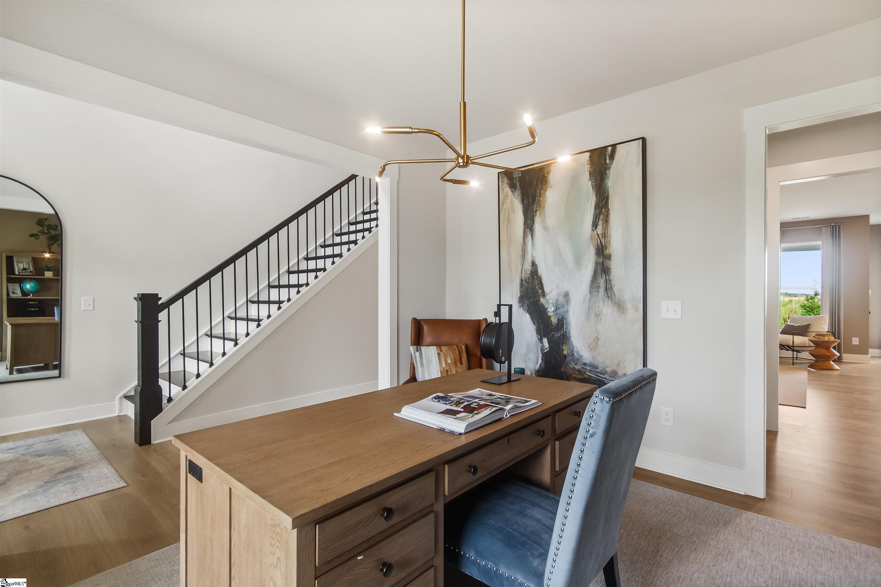12 Bramall Drive Property Photo 6