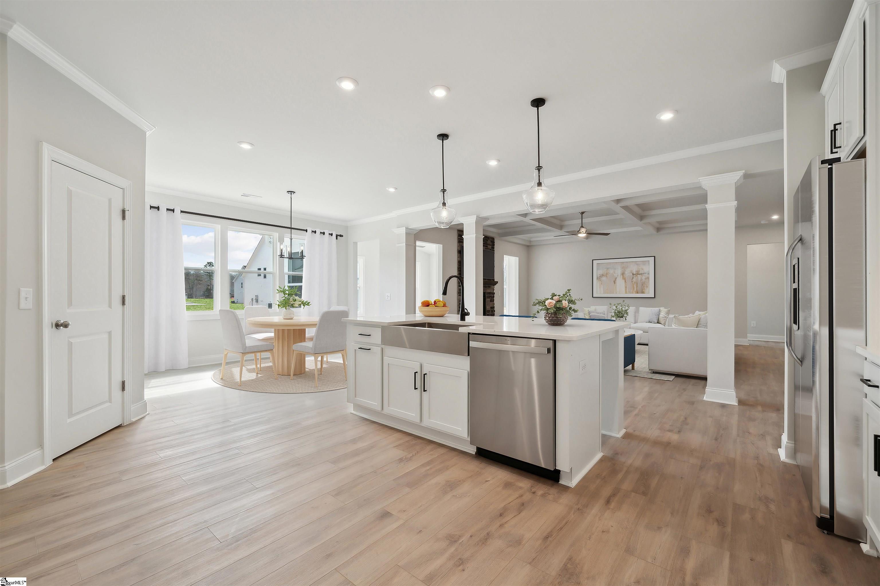6 Bramall Drive Property Photo 13