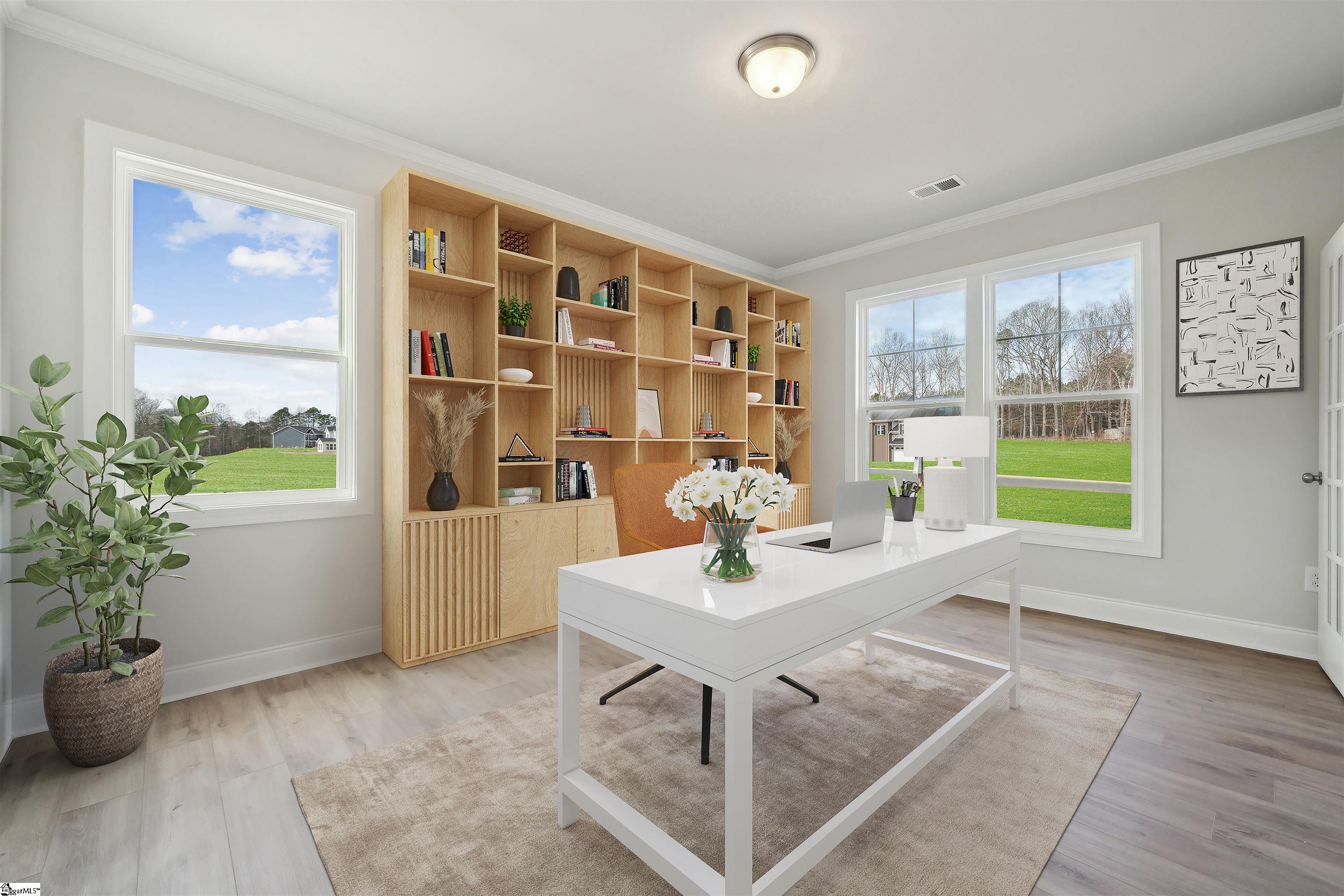 6 Bramall Drive Property Photo 14