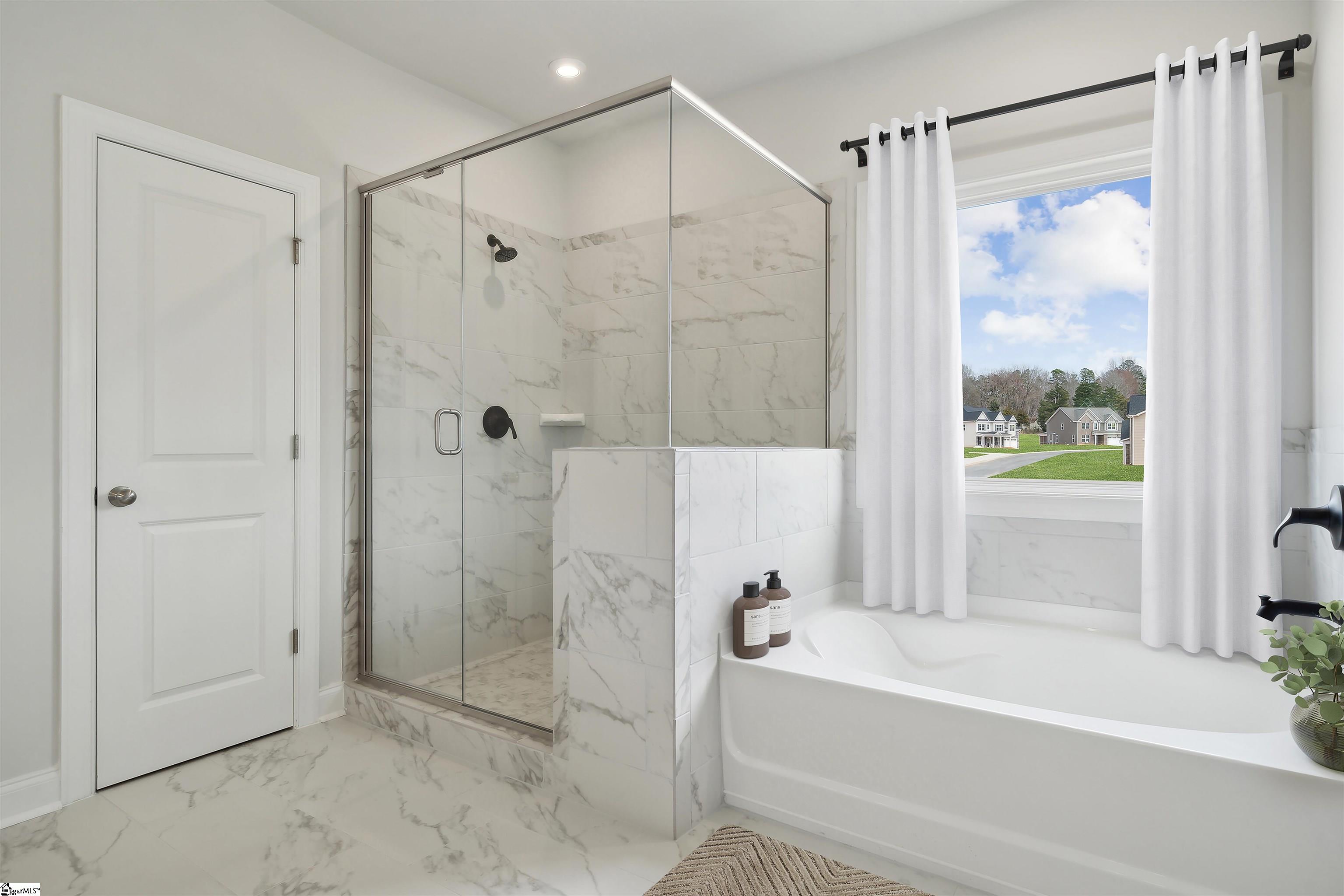 6 Bramall Drive Property Photo 24
