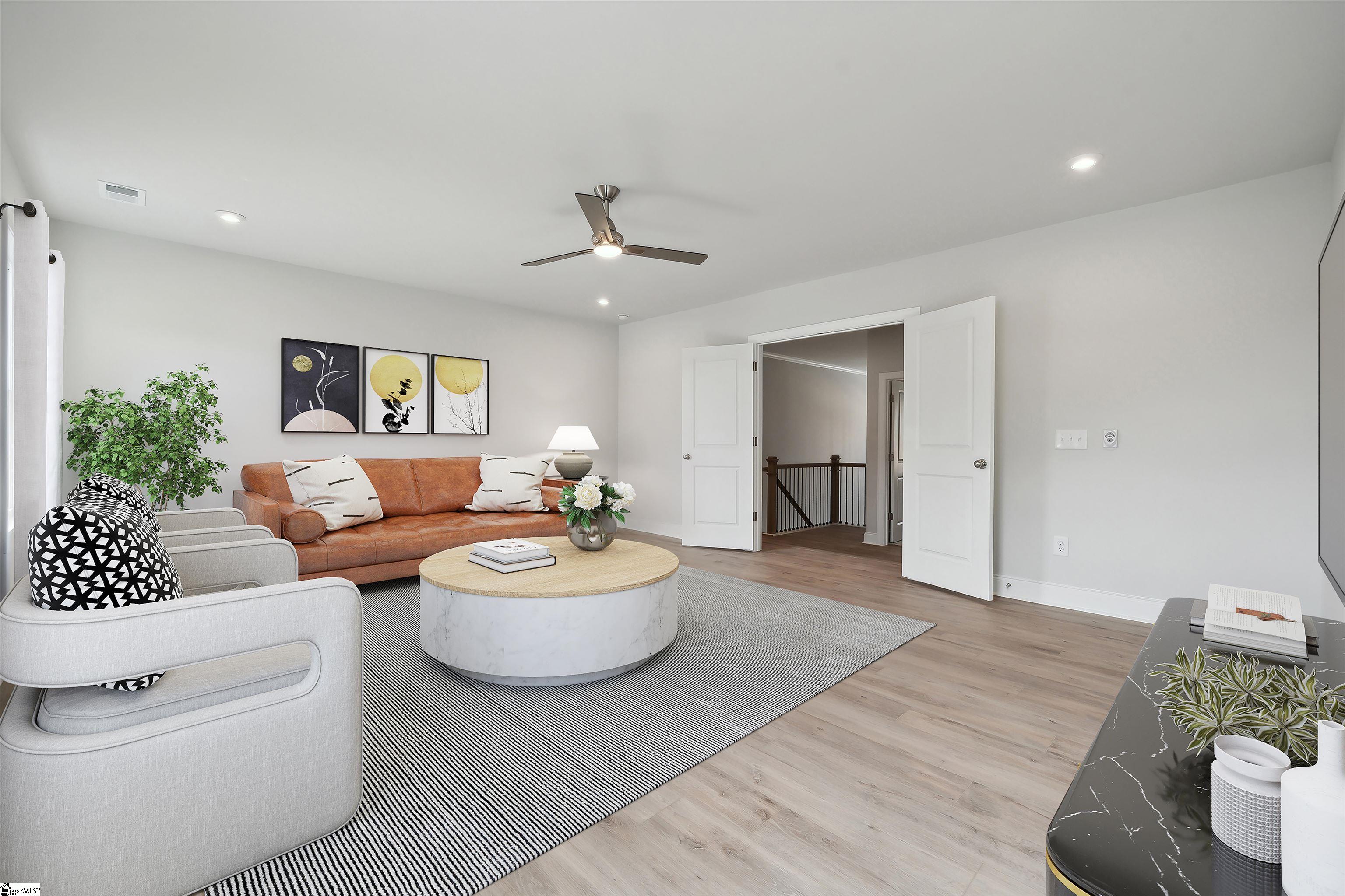 6 Bramall Drive Property Photo 28