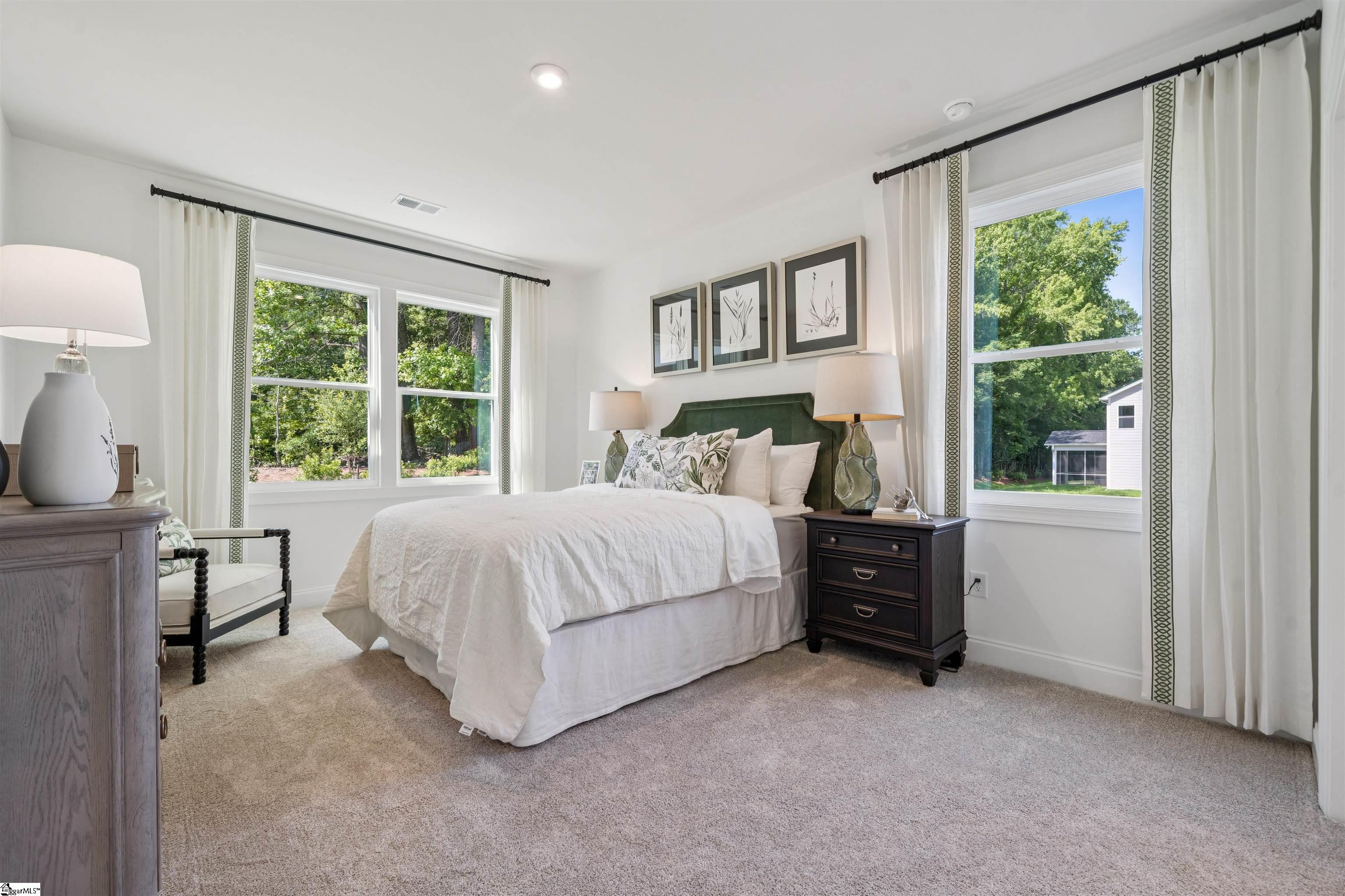 6 Bramall Drive Property Photo 32
