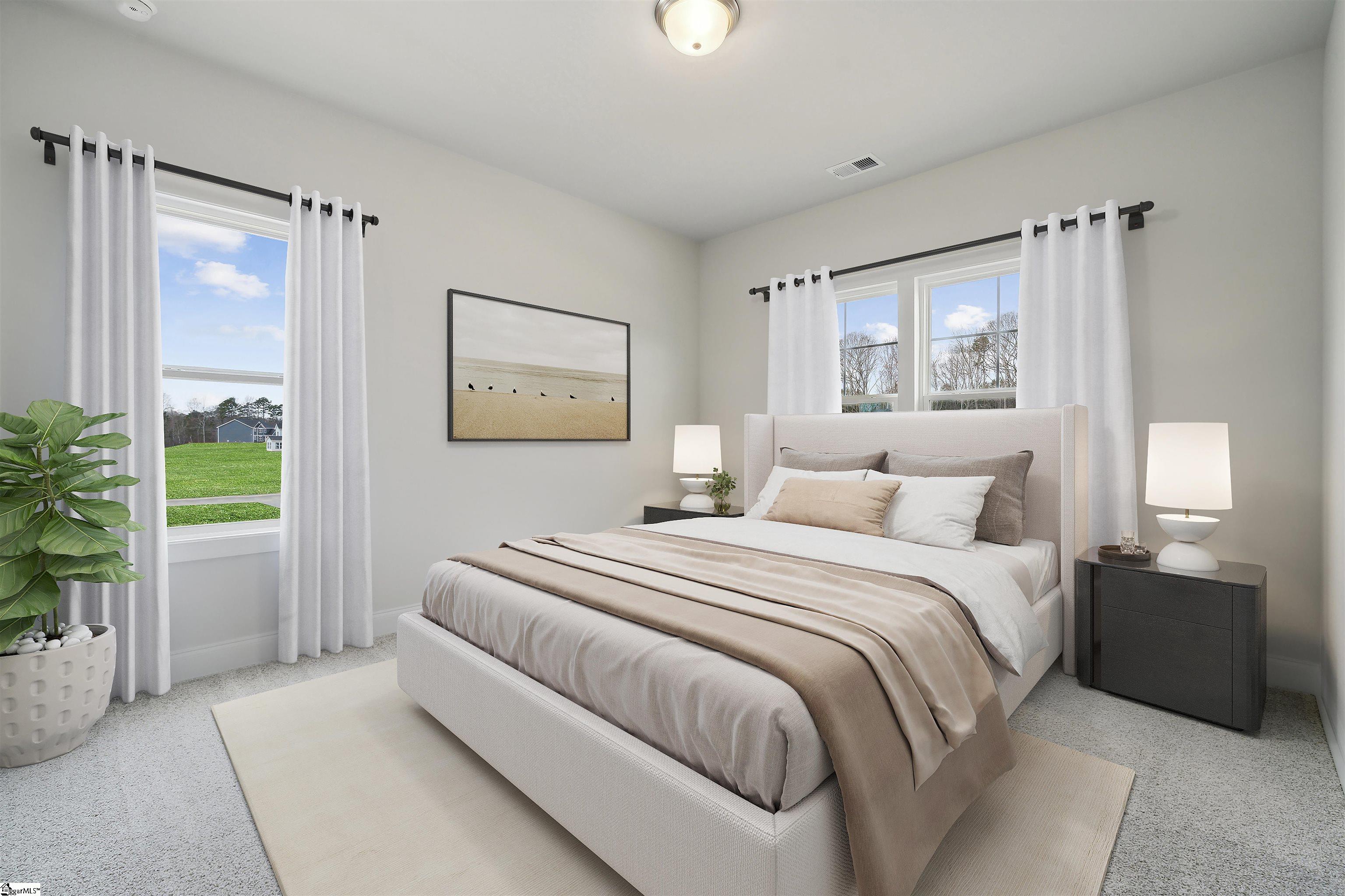 6 Bramall Drive Property Photo 40