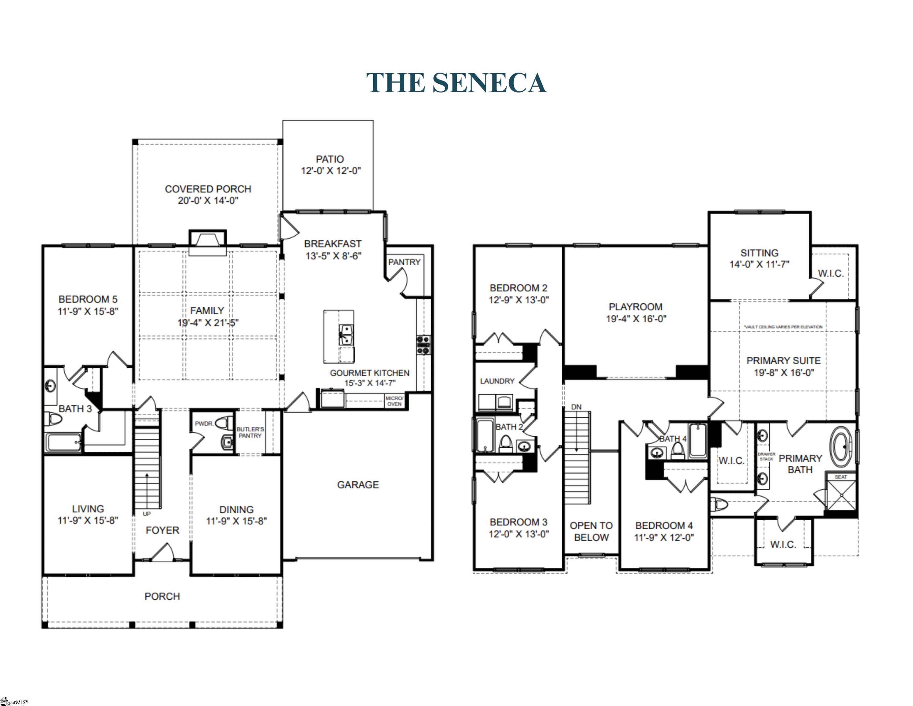 6 Bramall Drive Property Photo 43