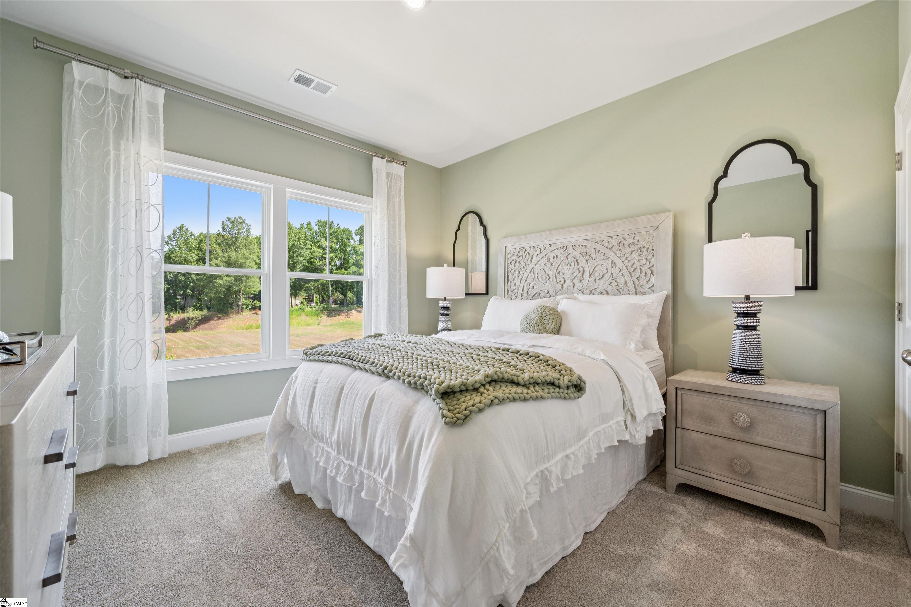 16 Bramall Drive Property Photo 31