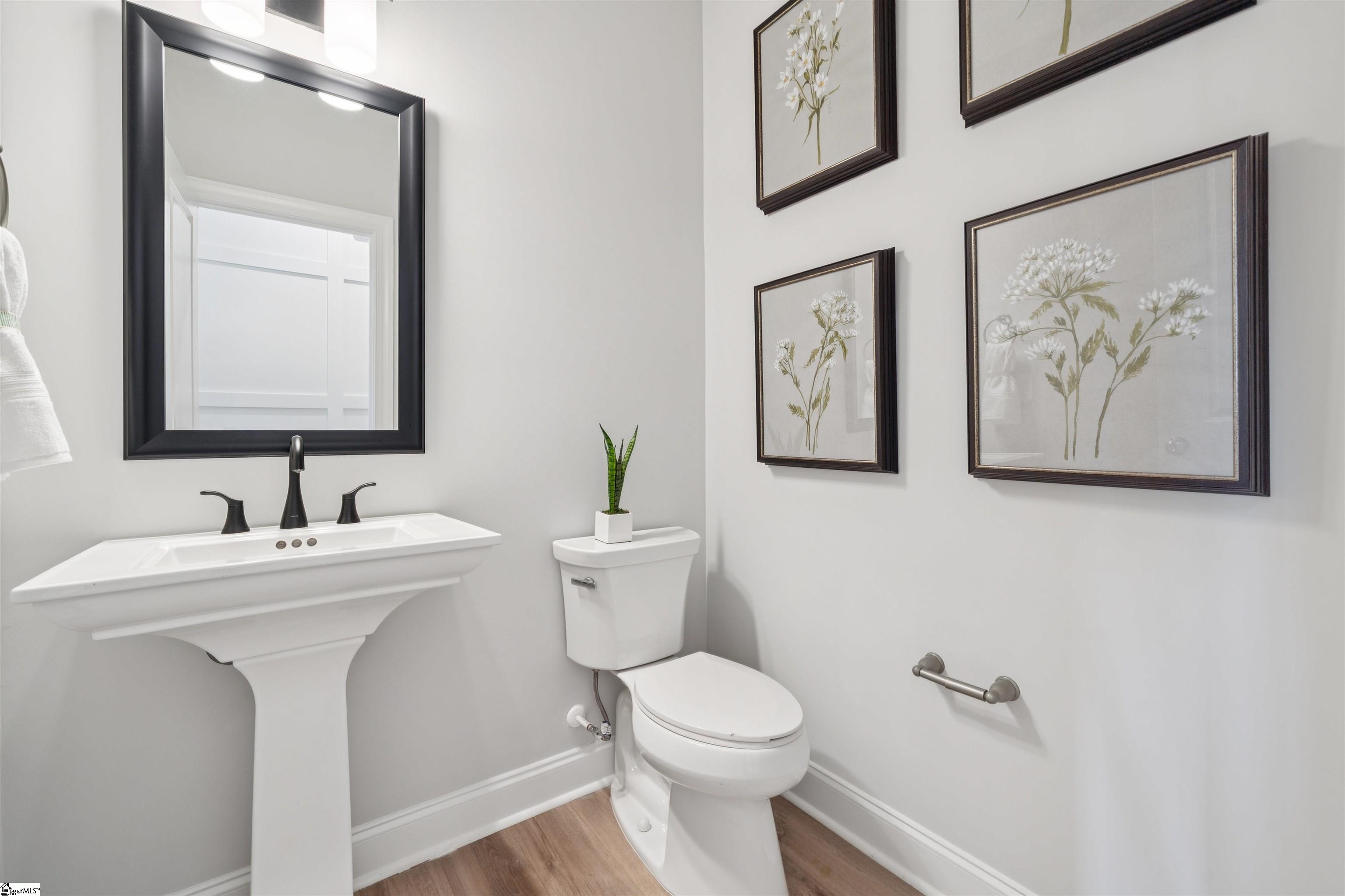 16 Bramall Drive Property Photo 35