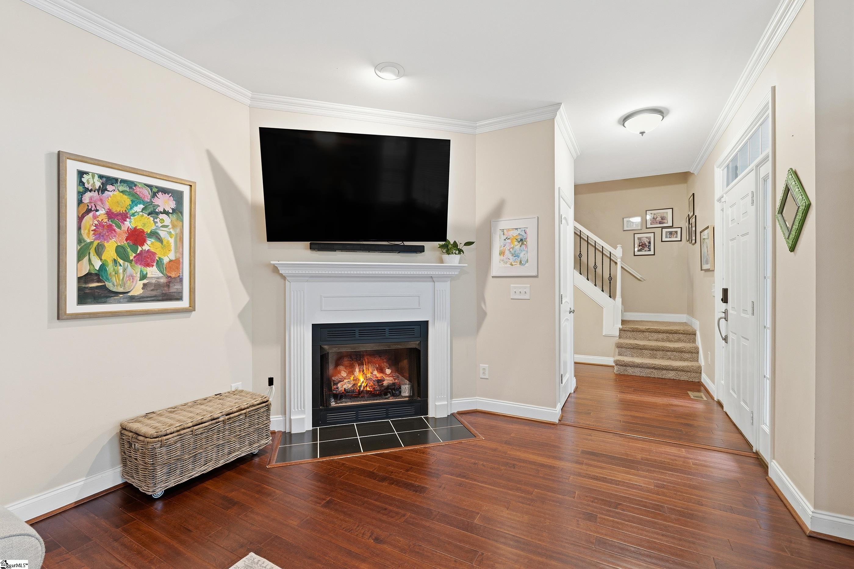 200 Shady Lane Property Photo 6