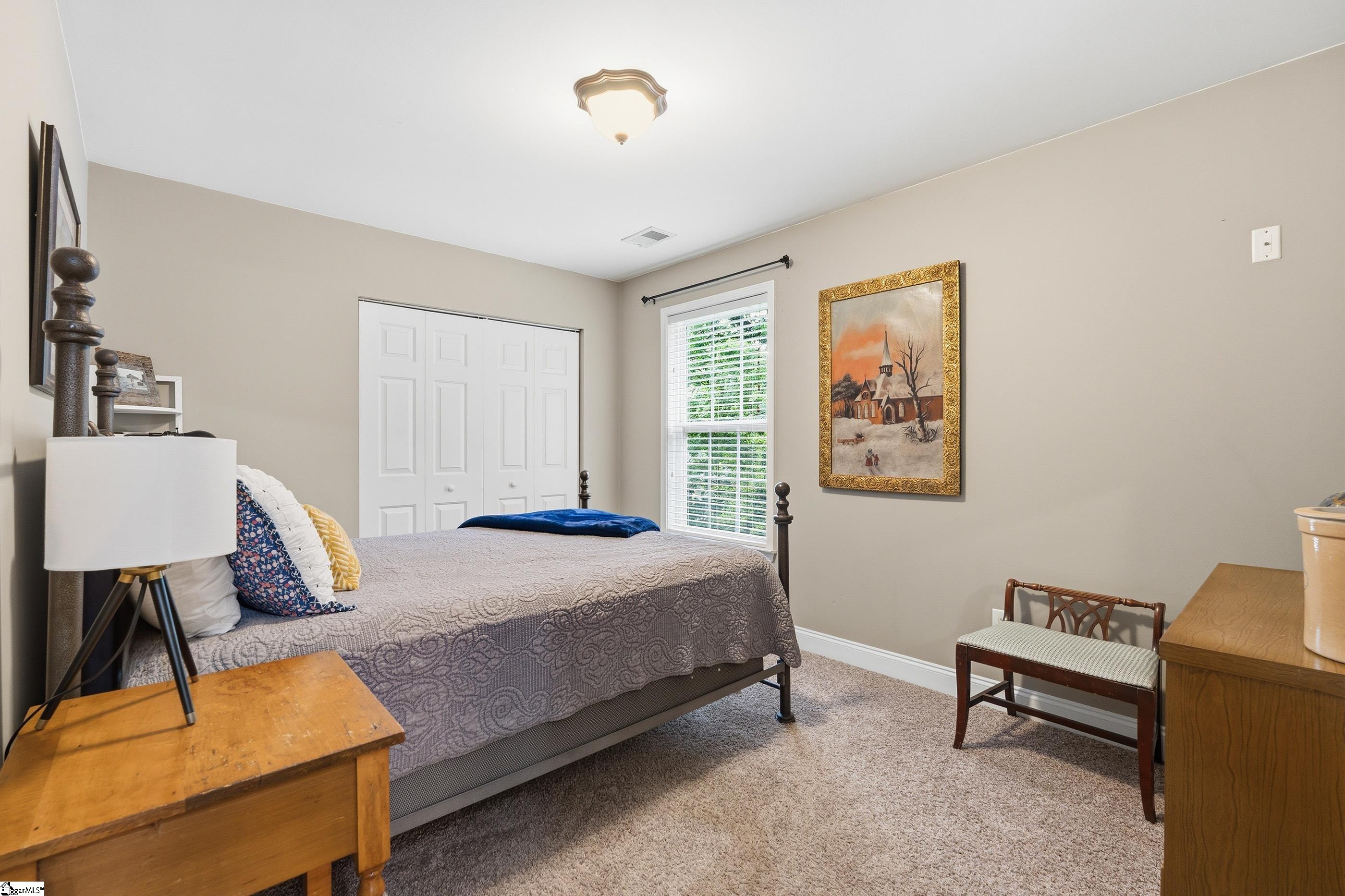 200 Shady Lane Property Photo 19