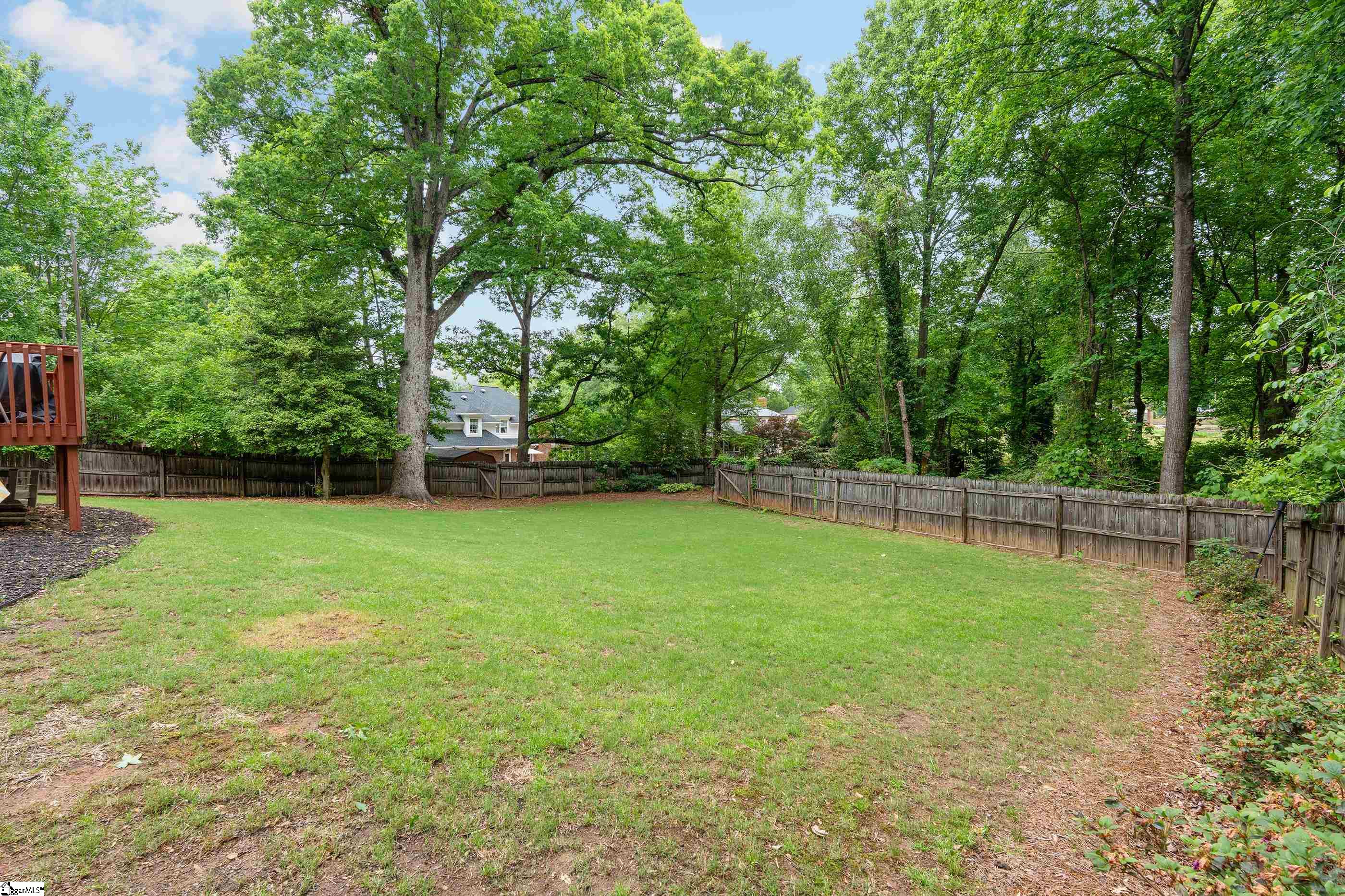 200 Shady Lane Property Photo 33