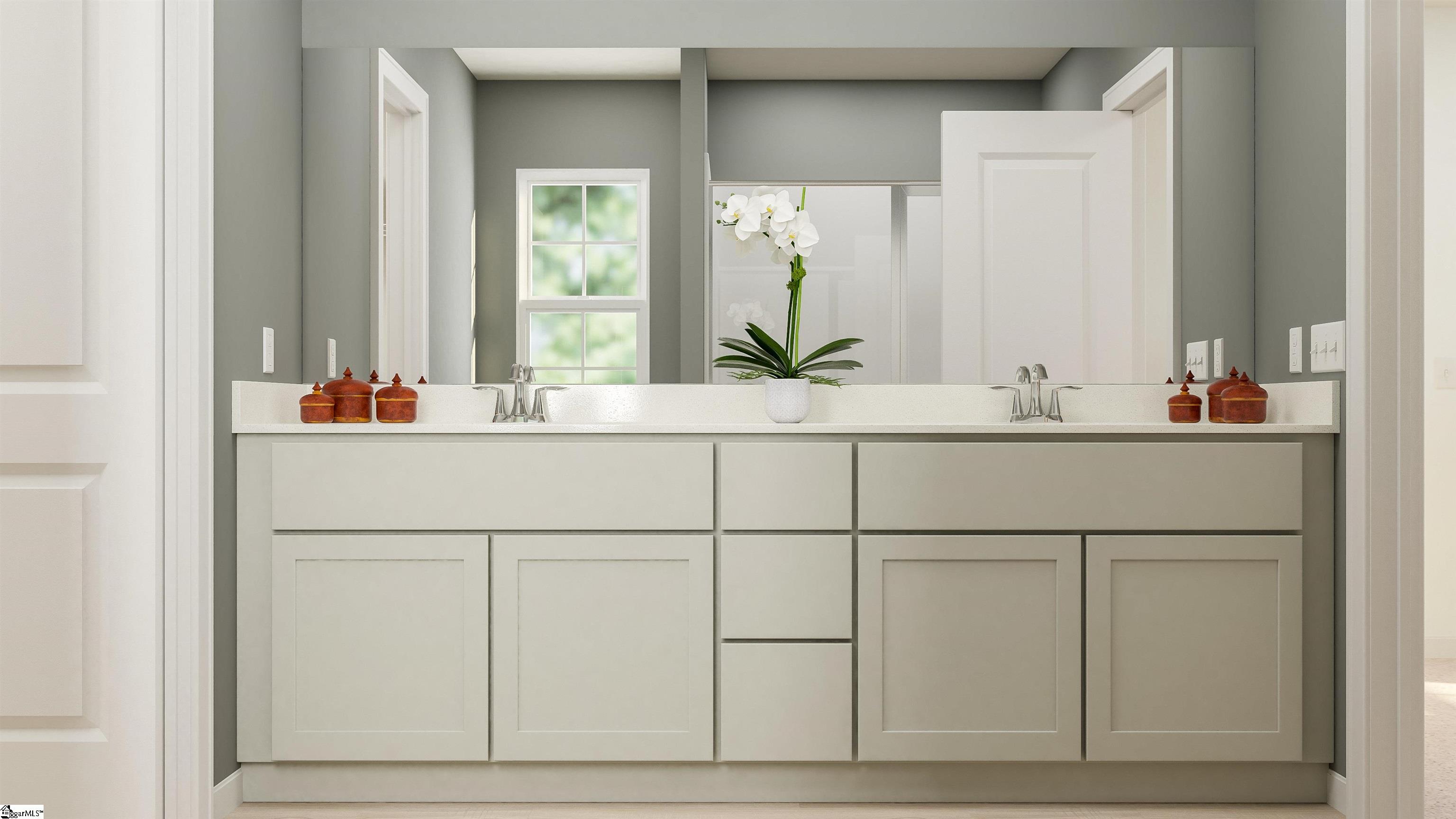 14 Sealy Street Property Photo 22