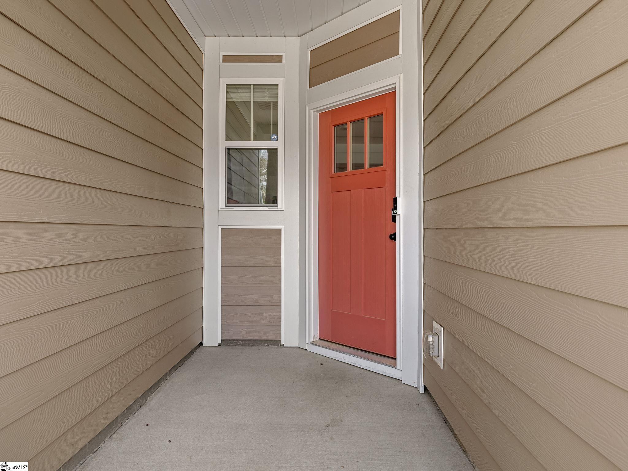 476 Mill Park Way Property Photo 5