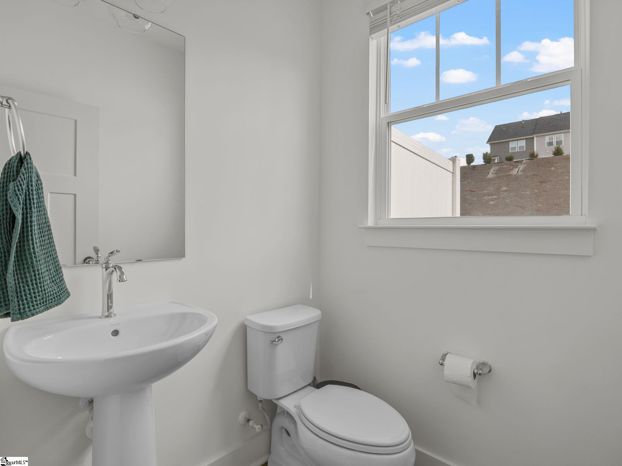 476 Mill Park Way Property Photo 19