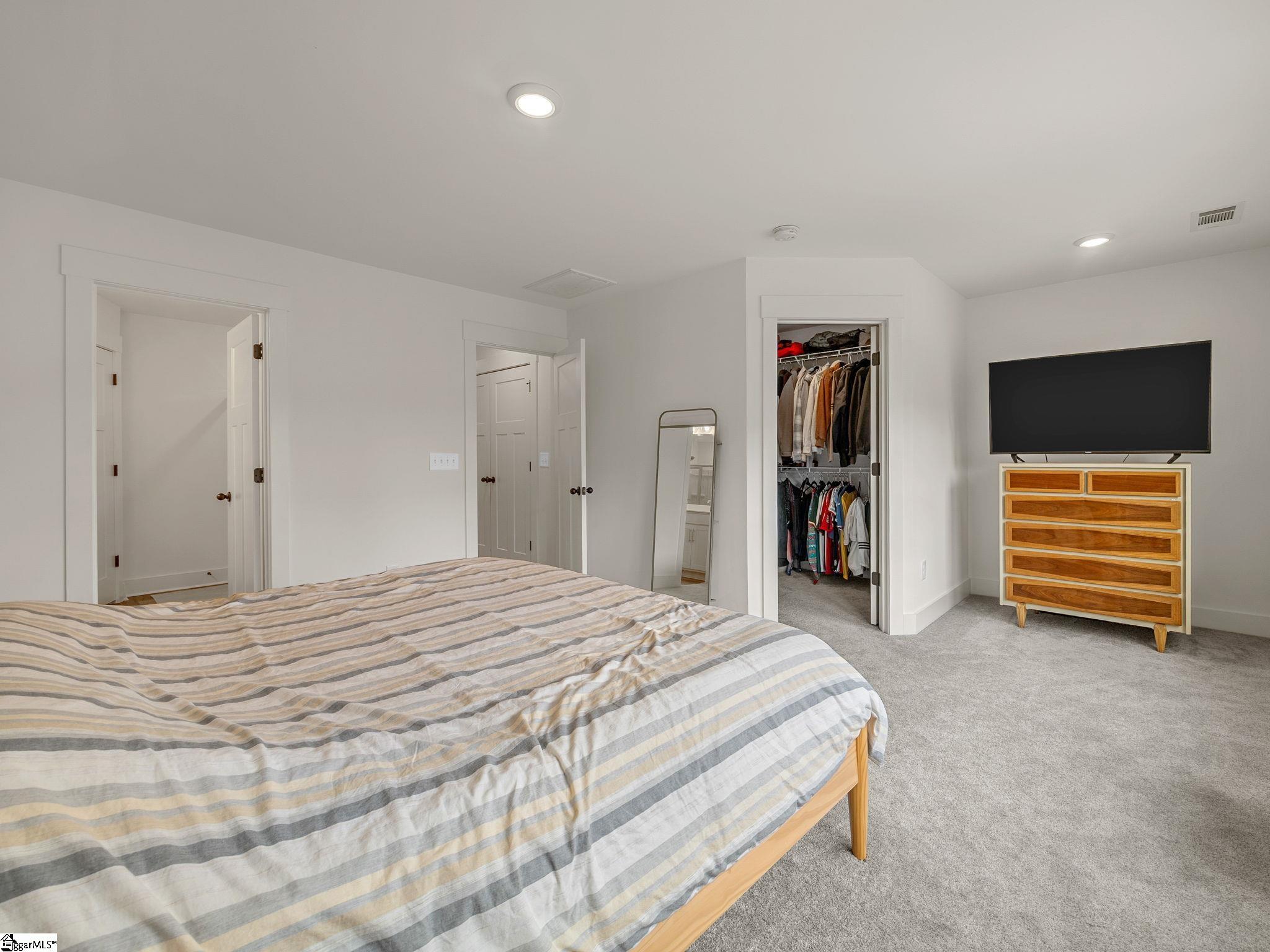 476 Mill Park Way Property Photo 24