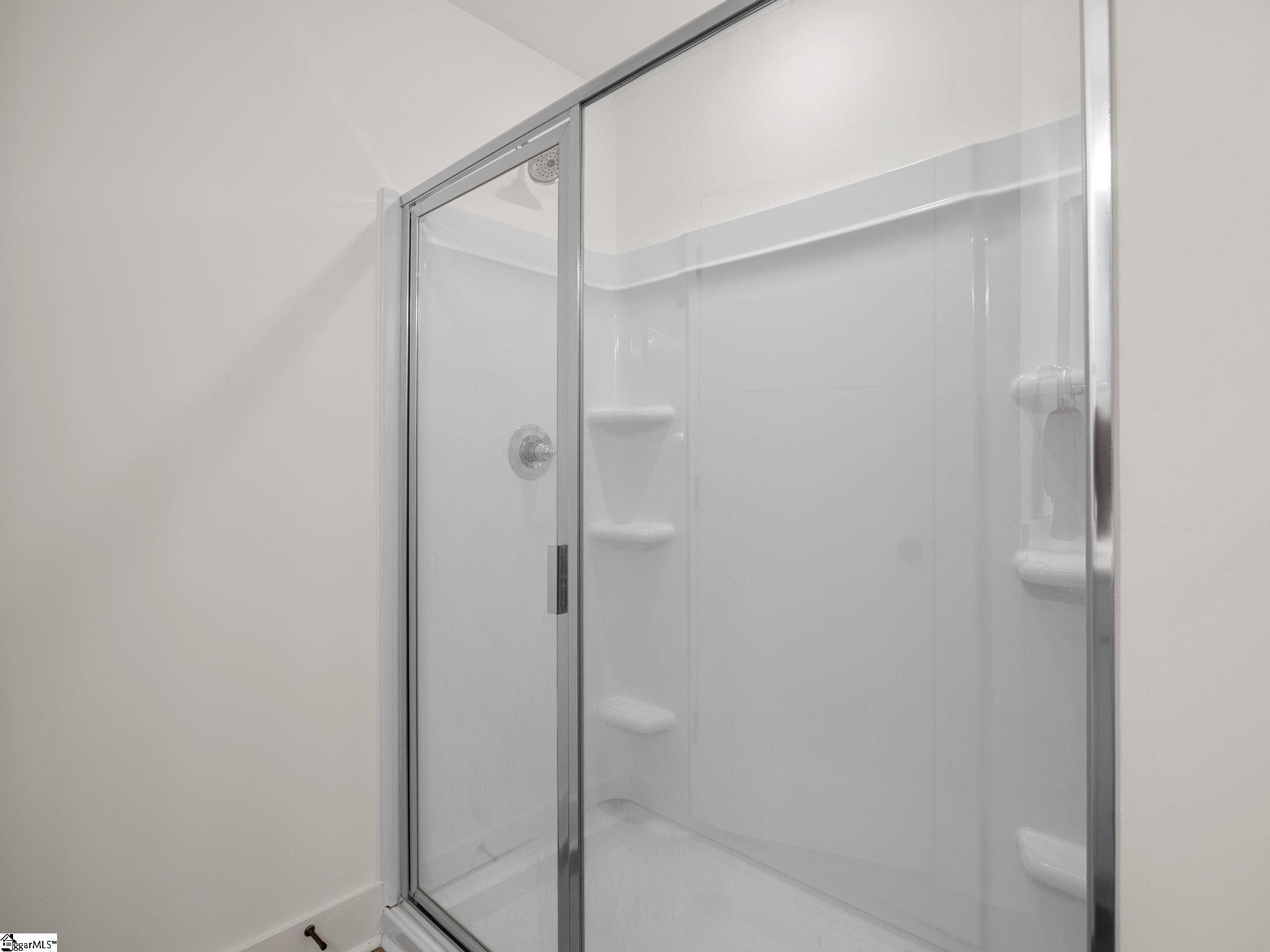 476 Mill Park Way Property Photo 27