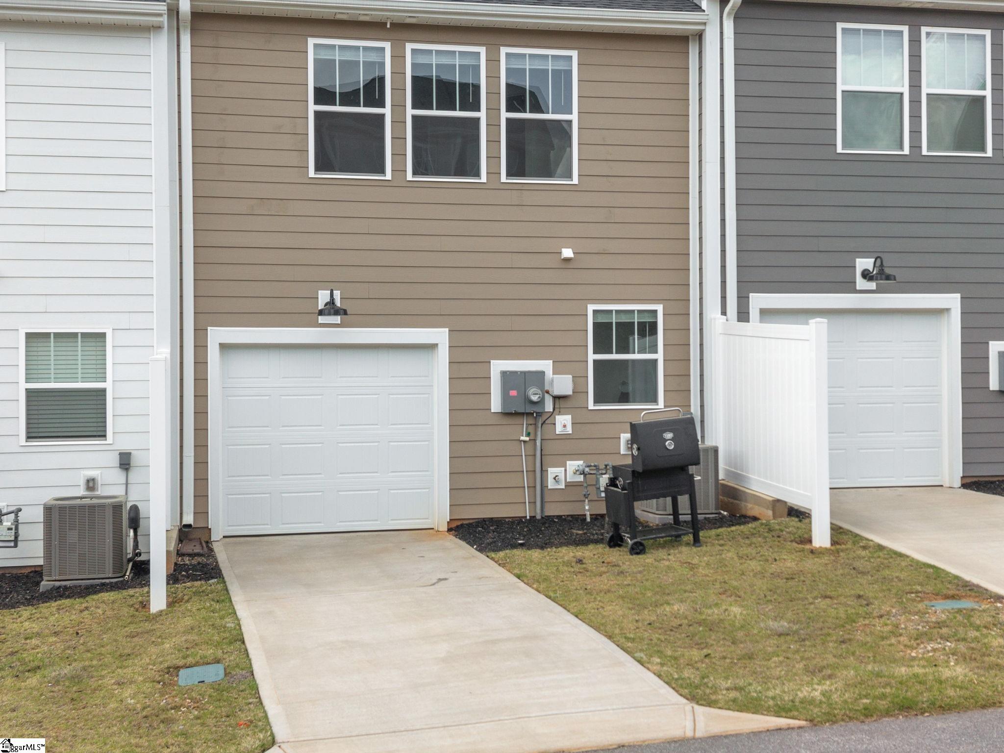 476 Mill Park Way Property Photo 38